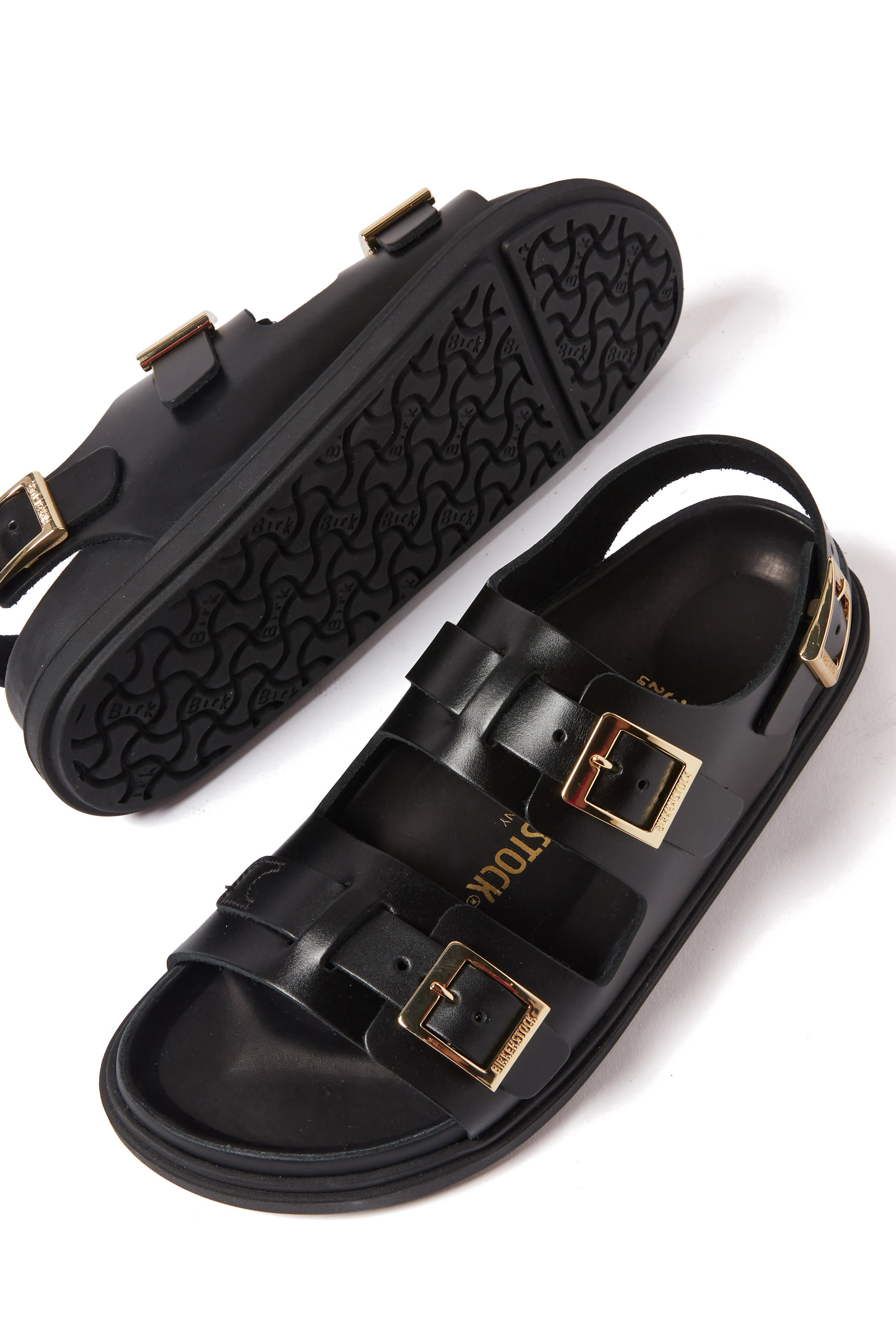 صندل كانيز جلد