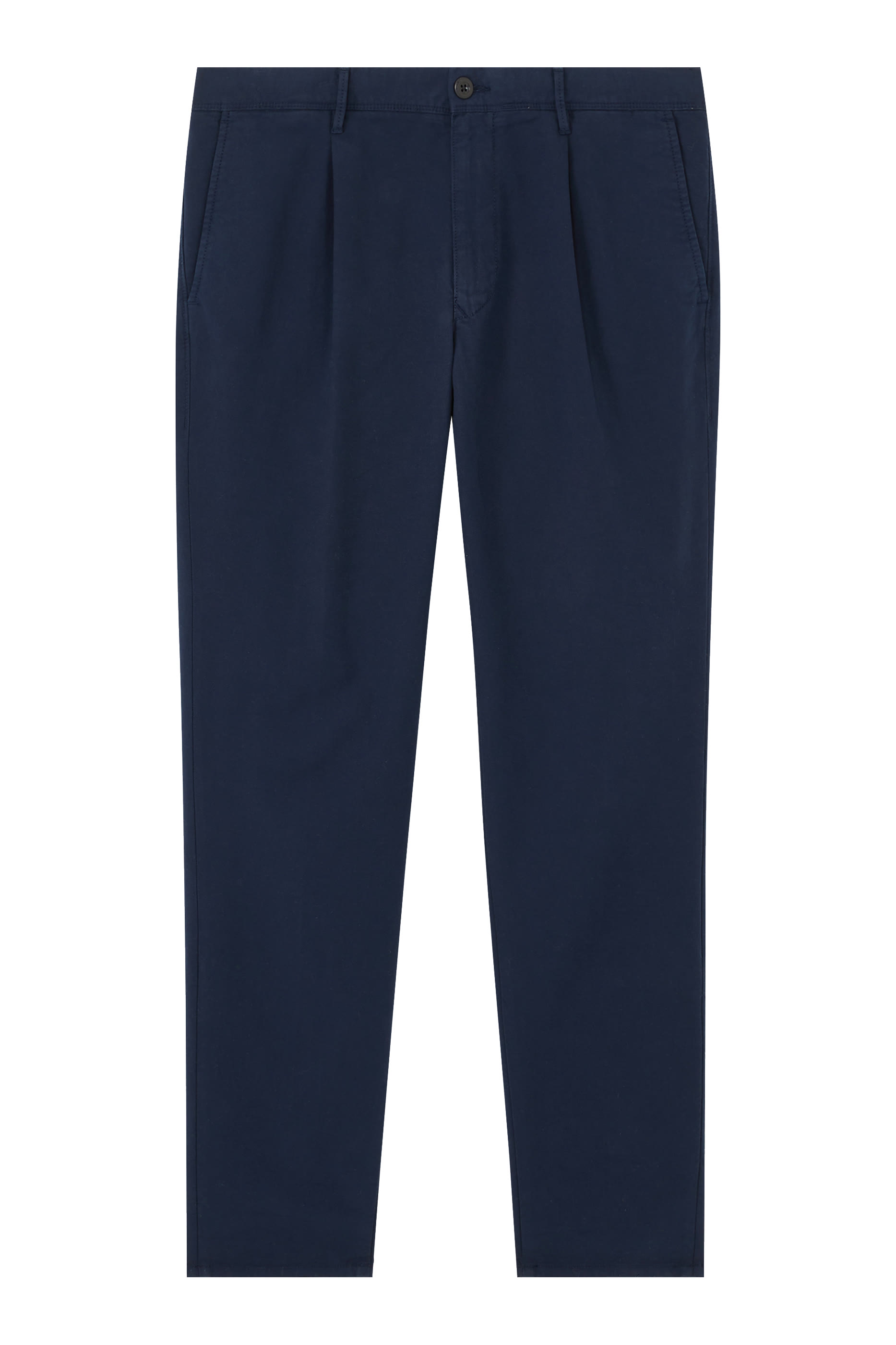 بنطال إنكوتكس بقصة مدببة