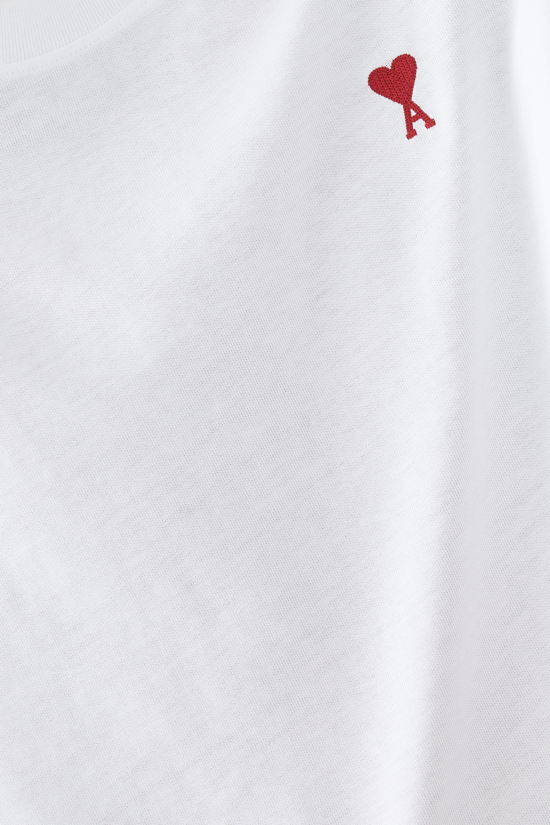 تيشيرت امي دي كور