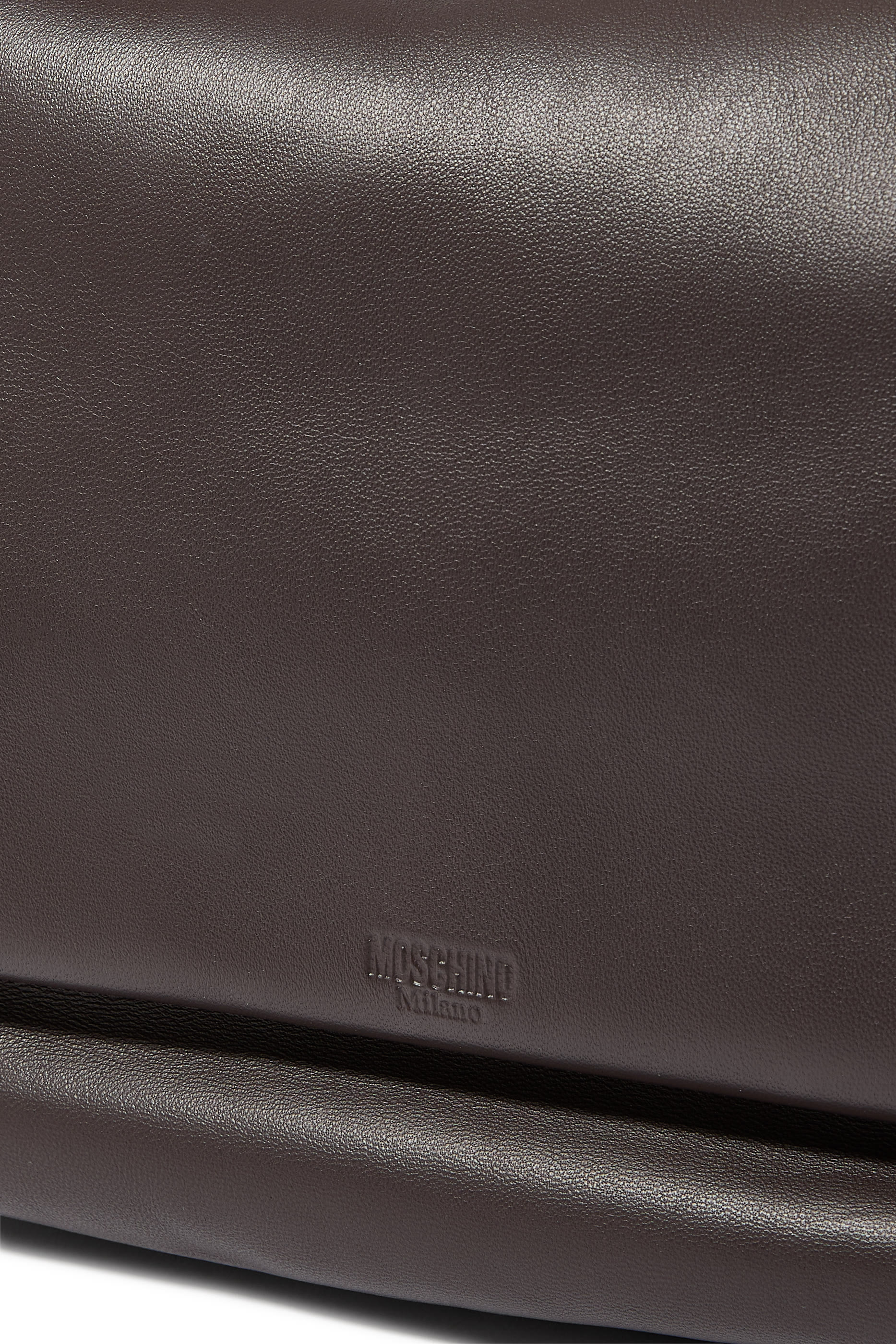 حقيبة يد هاندل مي جلد