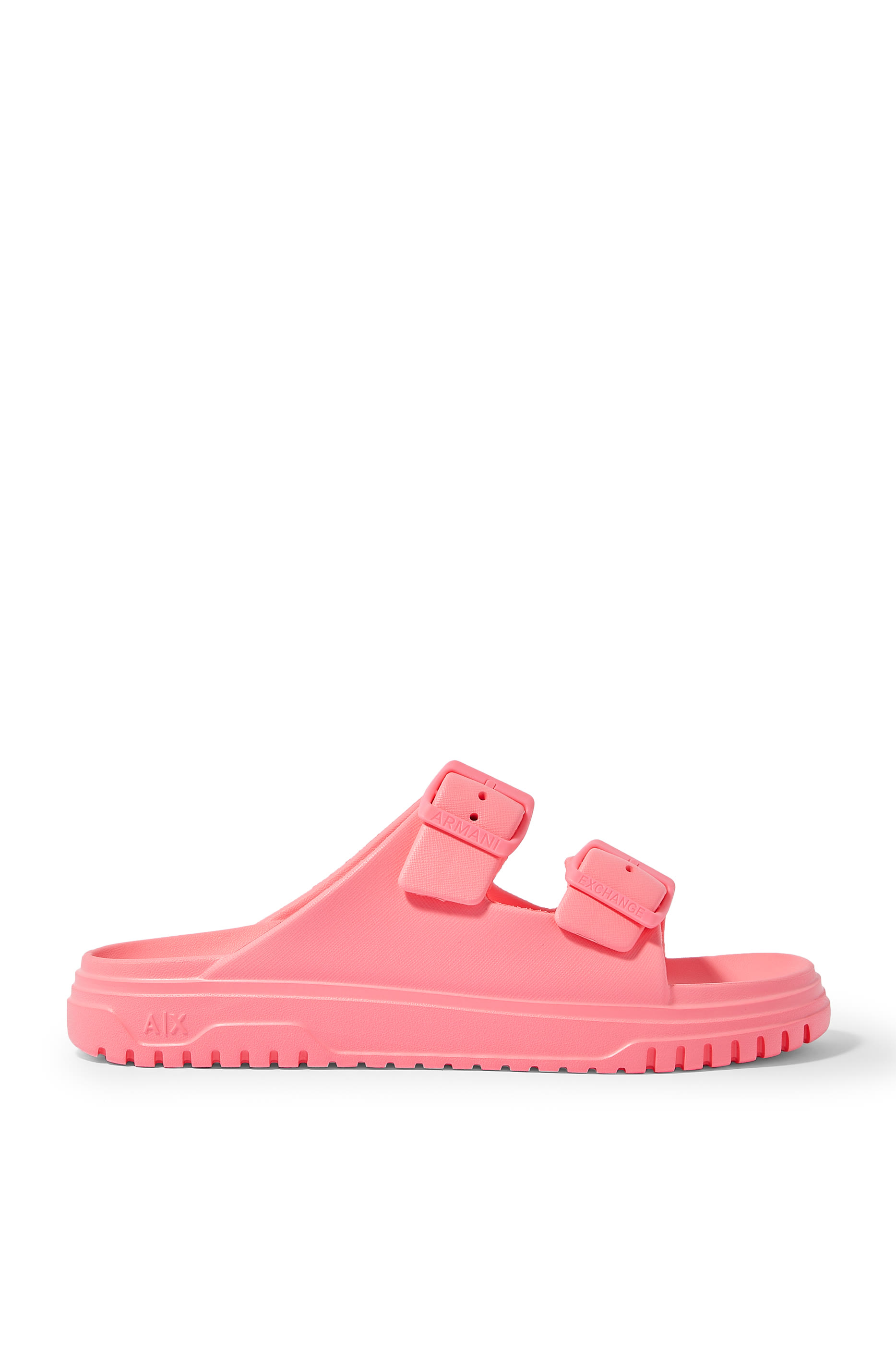 صندل صول بنعل مسطح