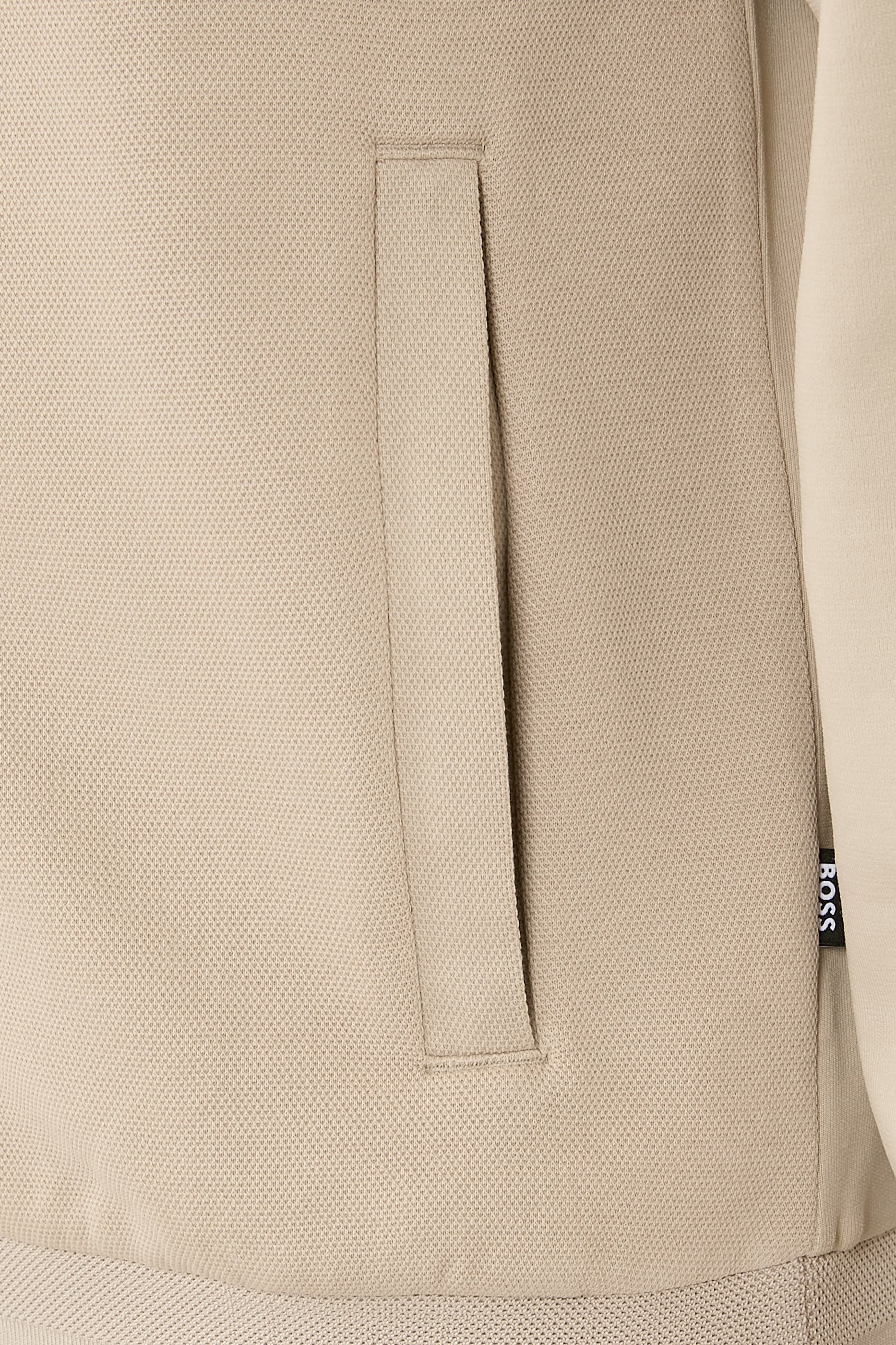 سويت شيرت إتش-شيبارد 100