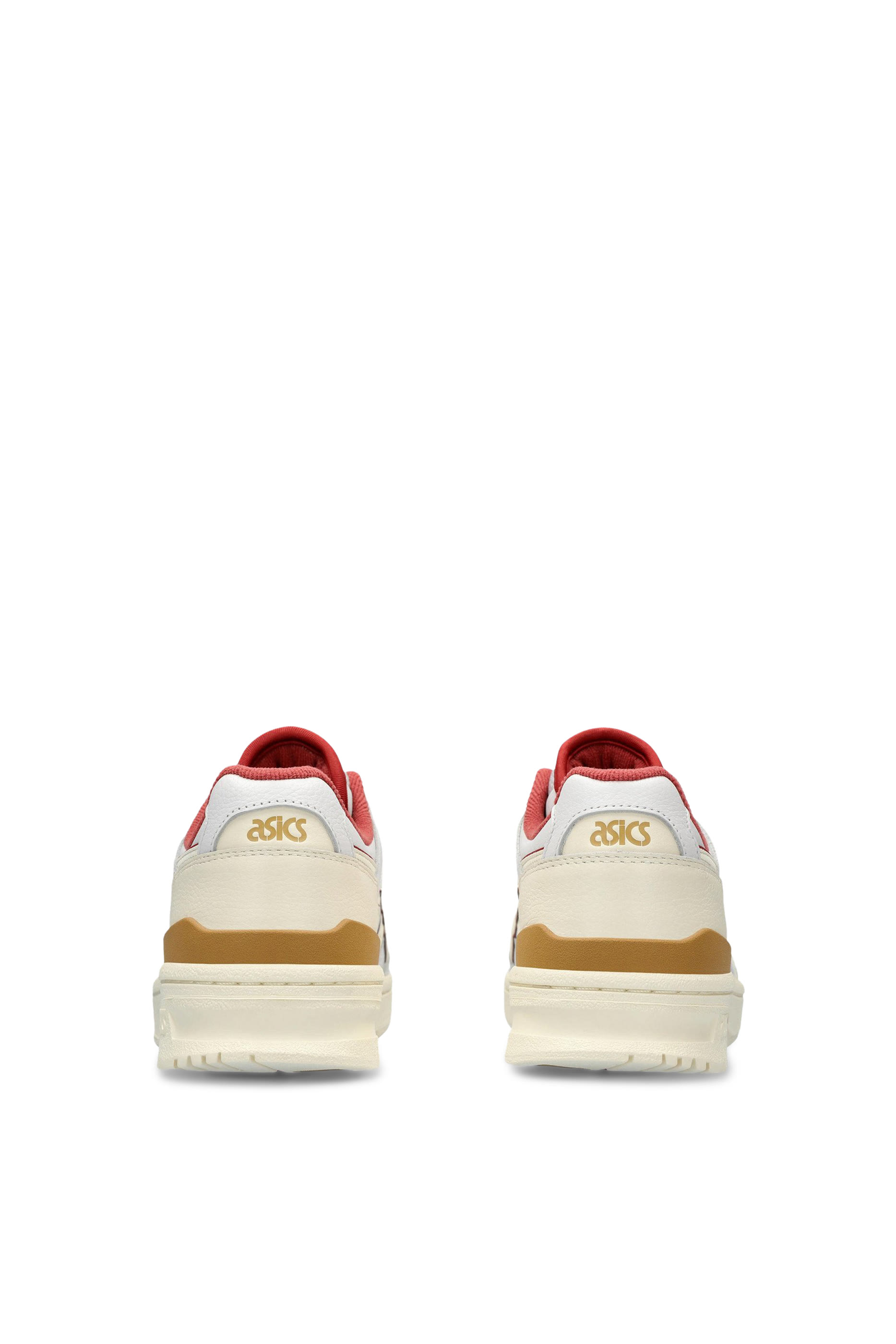 سنيكرز إي اكس 89 بلاتينوم للجنسين