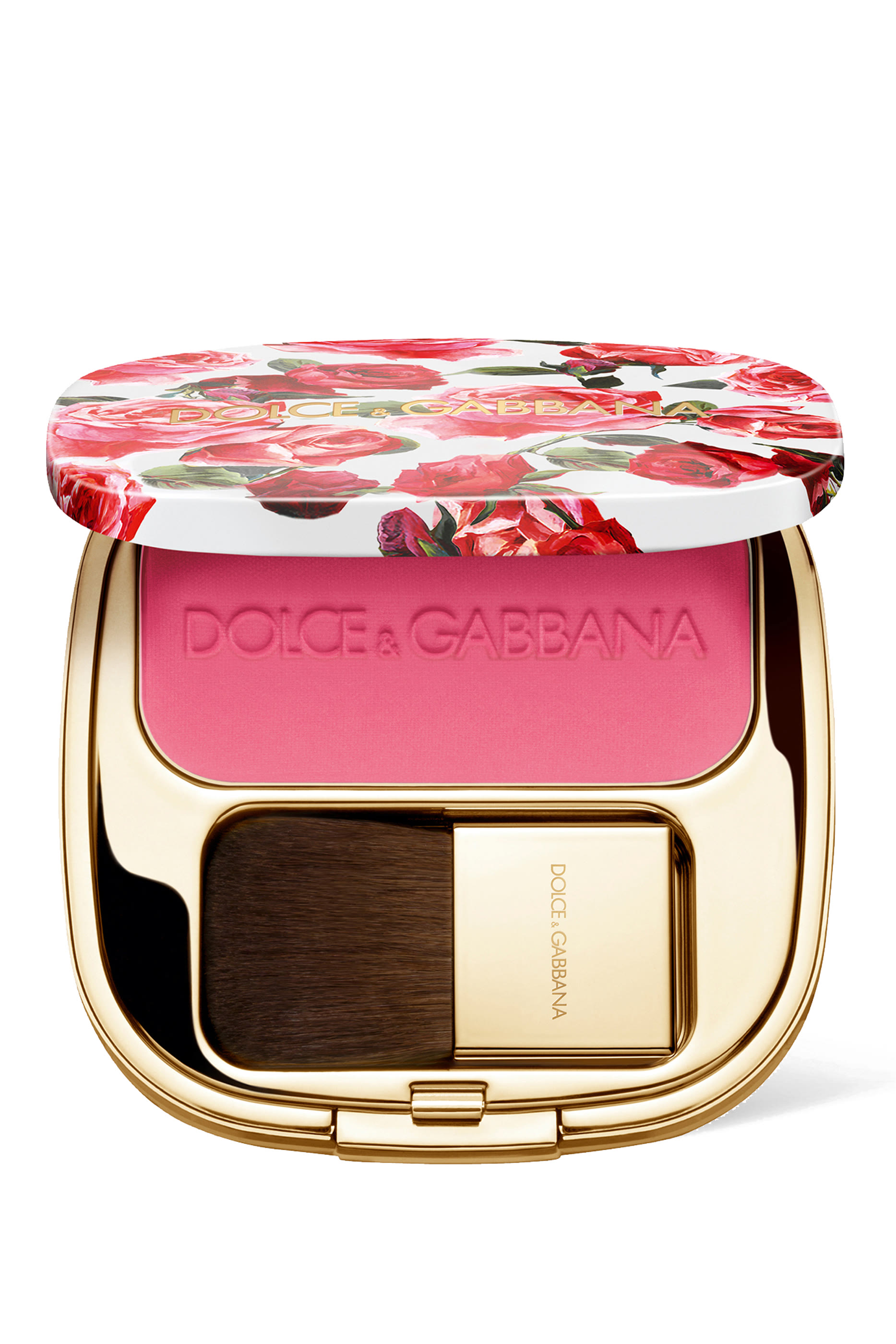 أحمر خدود بلاش اوف روزيز لومينوس