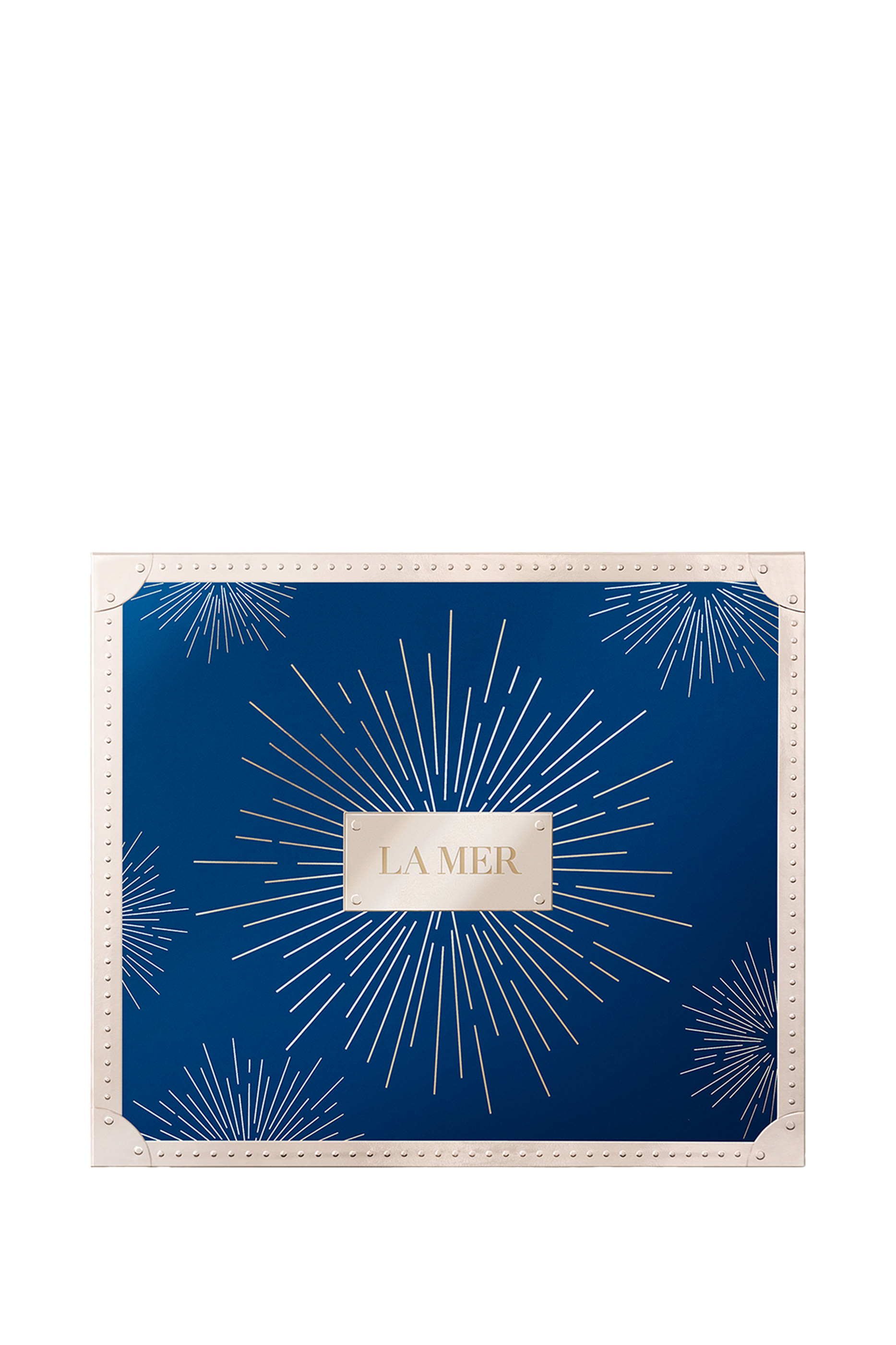 مجموعة لتنشيط وترطيب البشرة