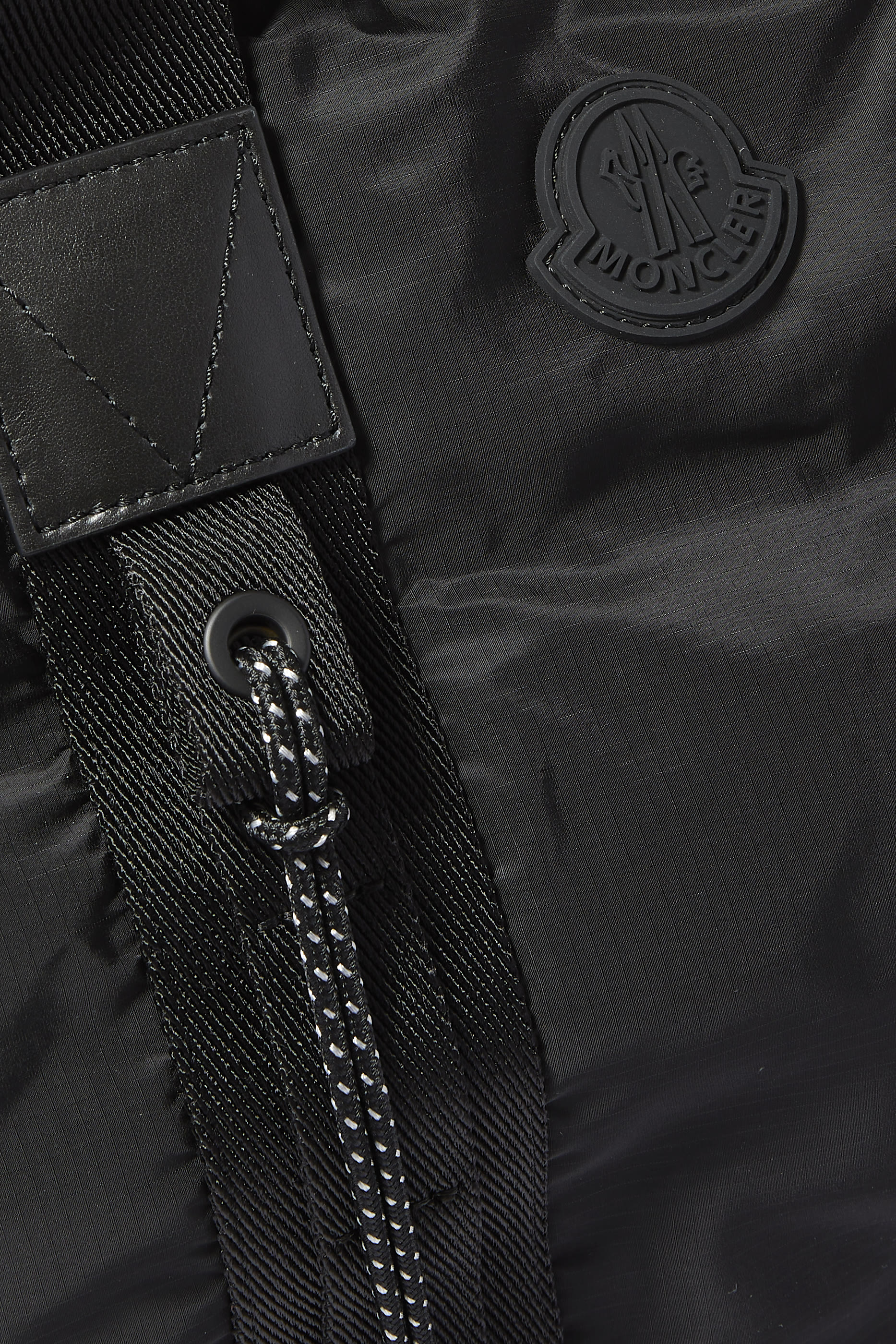 حقيبة يد خامات معالجة