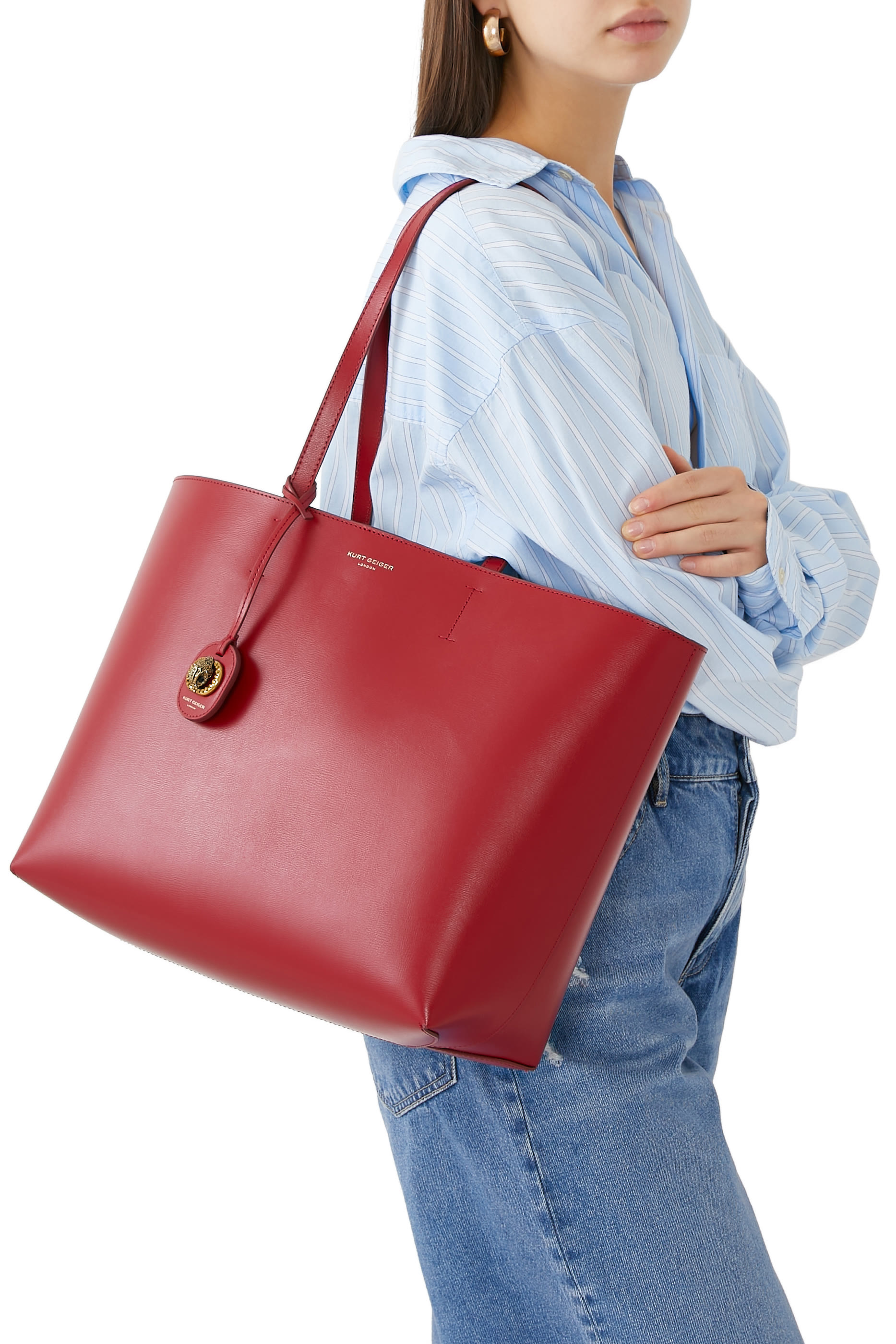 حقيبة يد تشيلسي