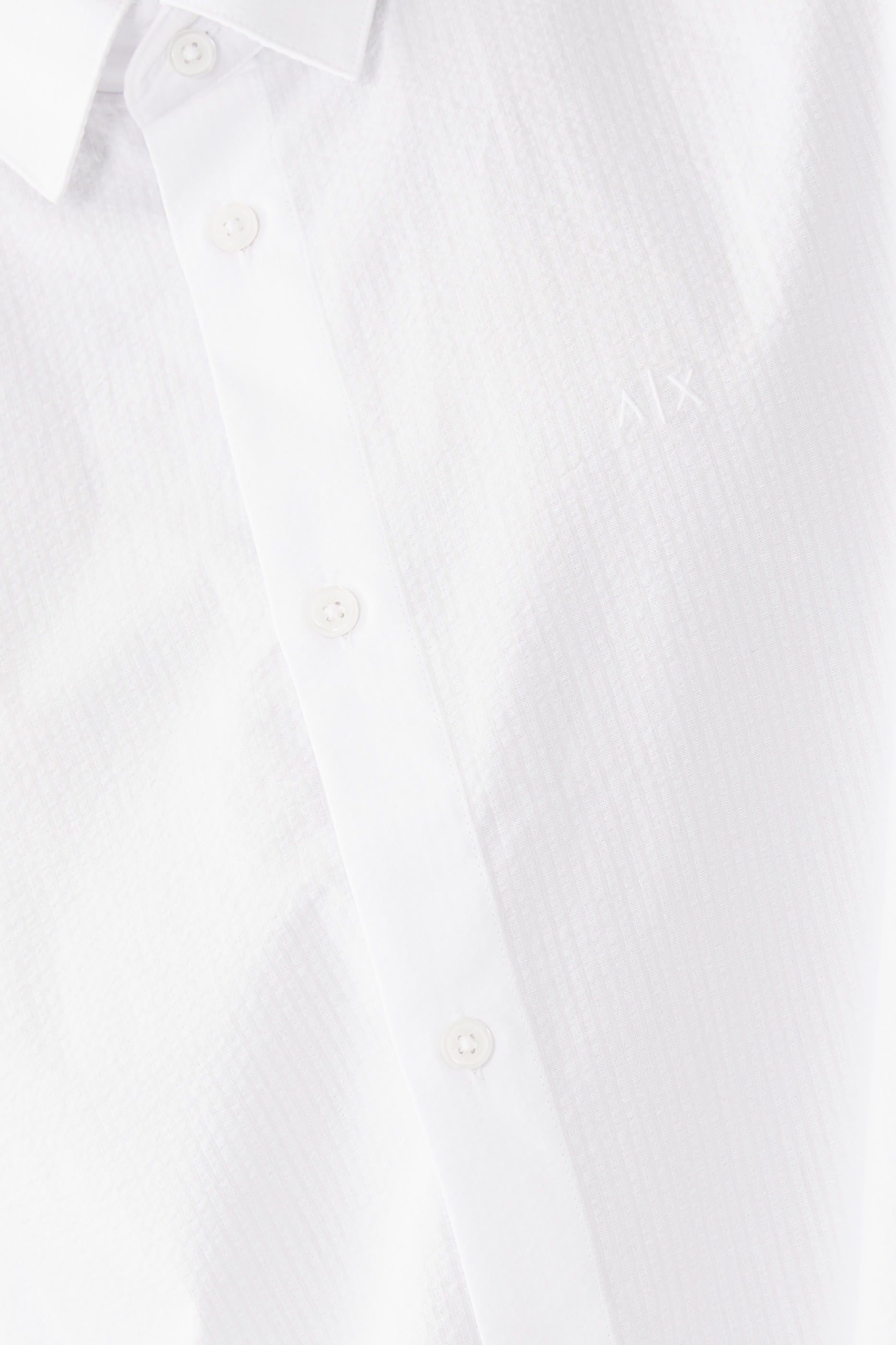 قميص ميتا نايتشر