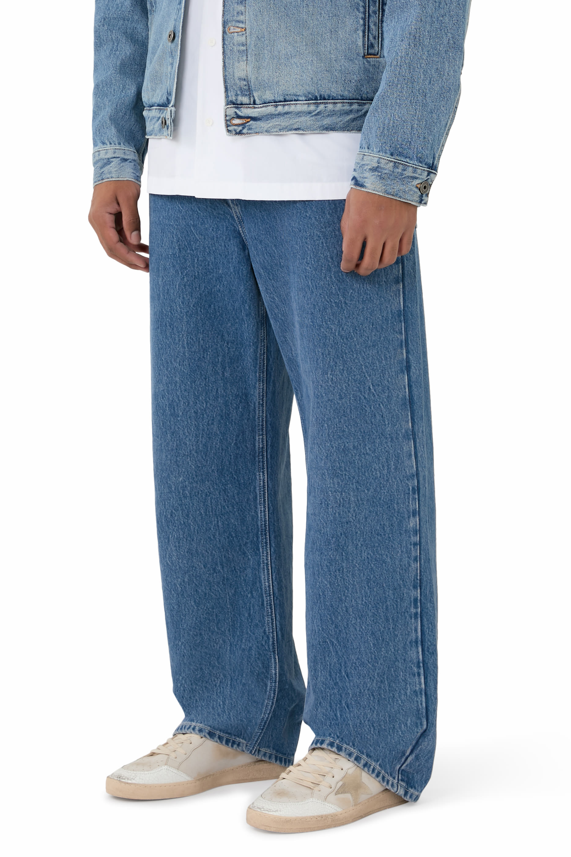 سنيكرز بول ستار ال تي دي