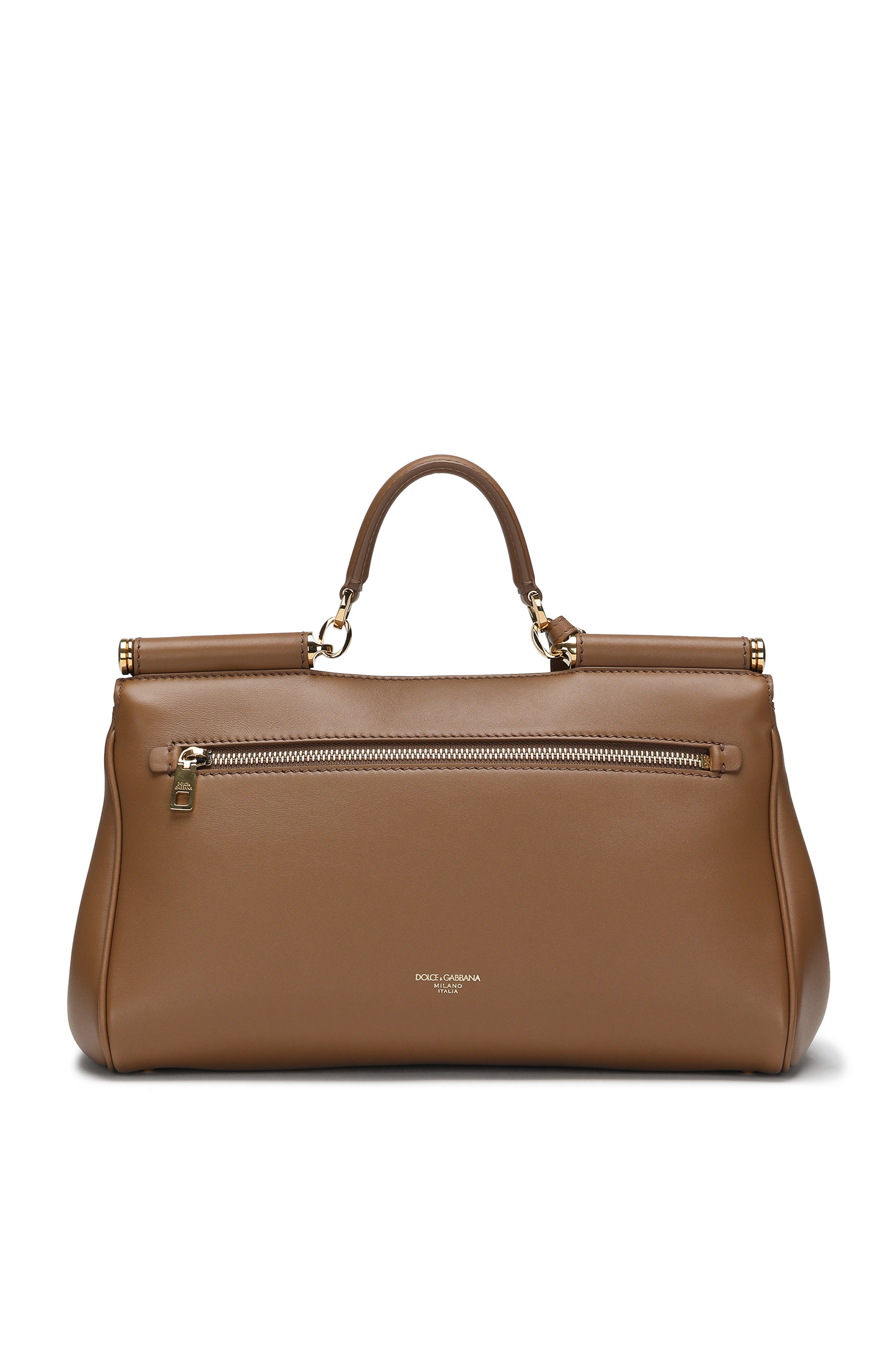 حقيبة يد سيسيلي