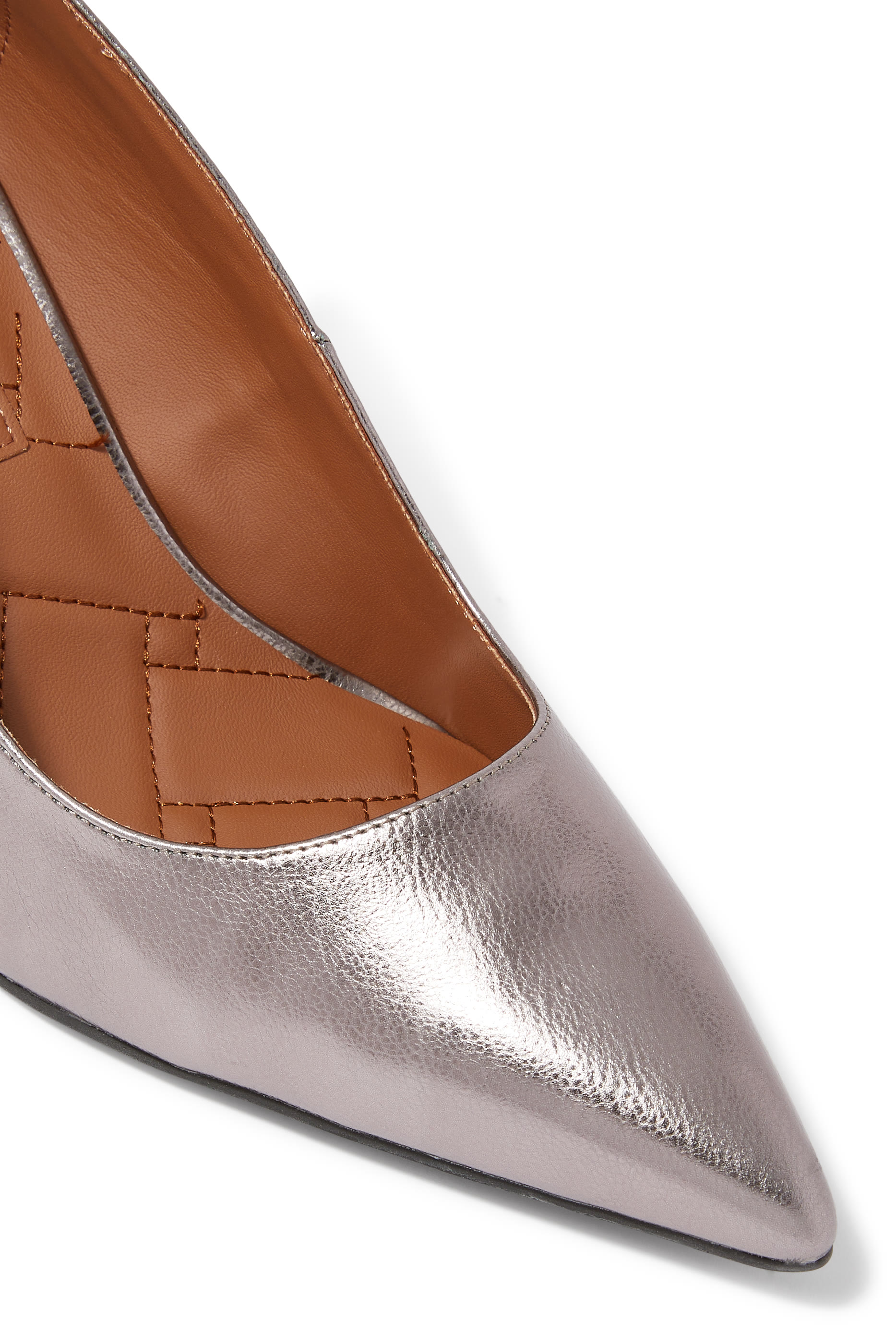 حذاء كنسنغتون 85 فليكسي كورت