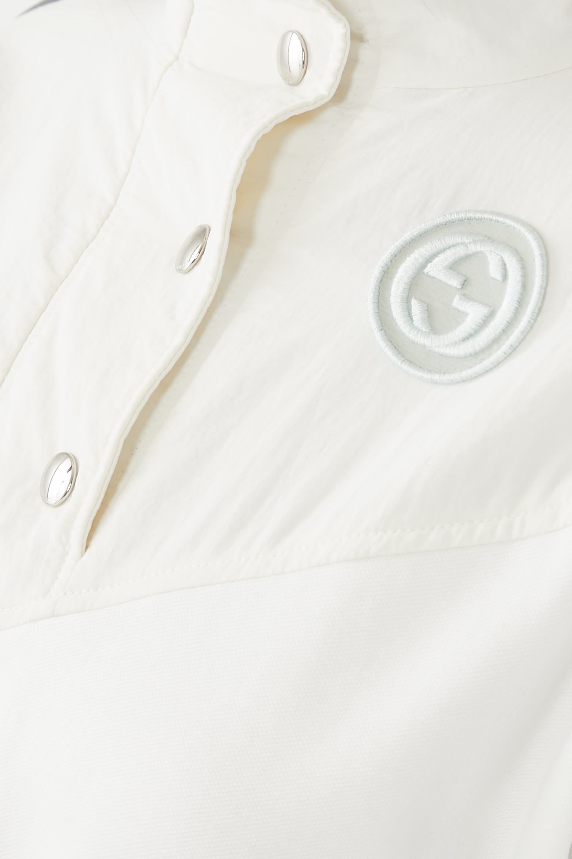 فستان بشريط ويب جيرسيه معالج