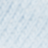 أزرق فاتح / أزرق باستيل