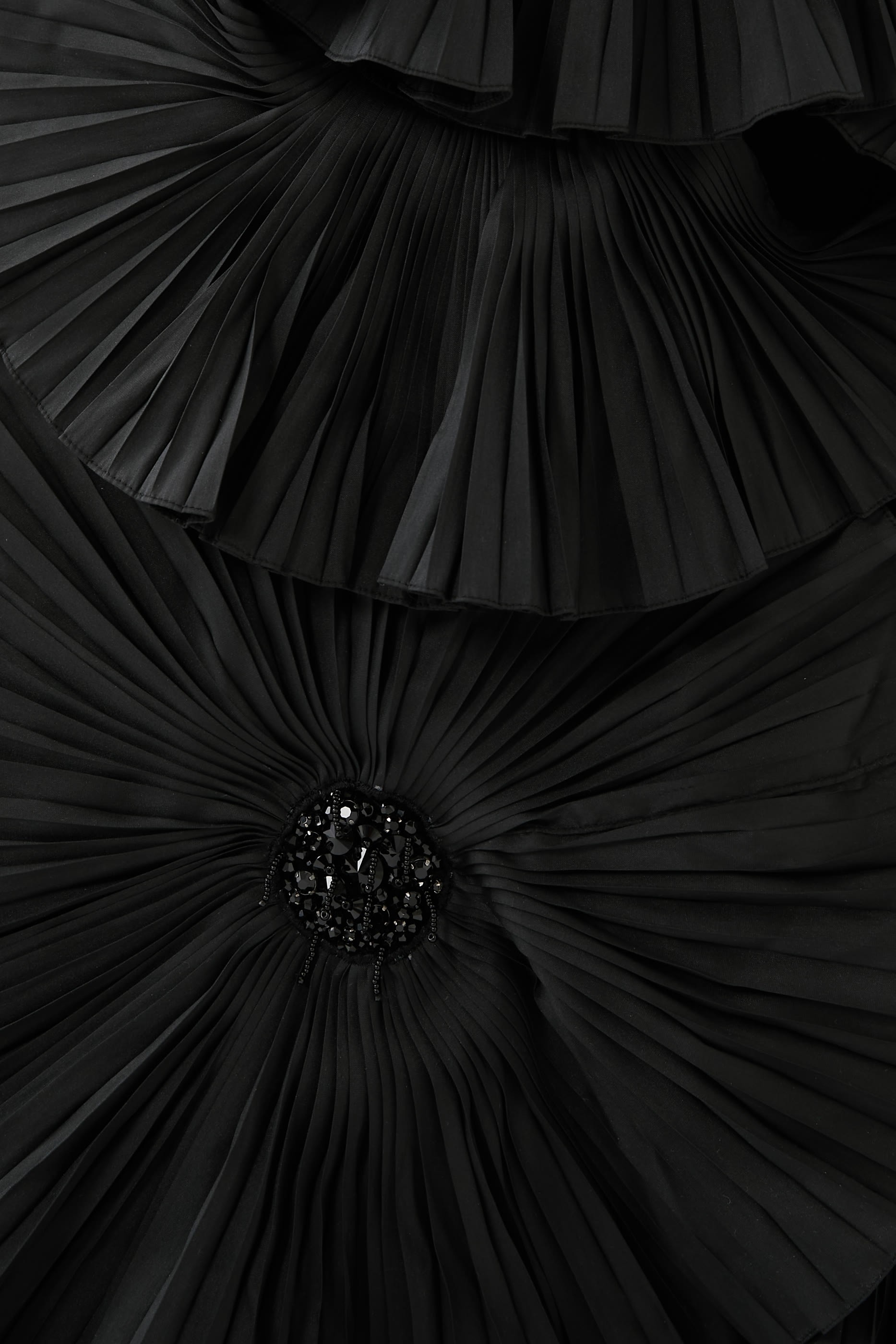 فستان سهرة جينيفر