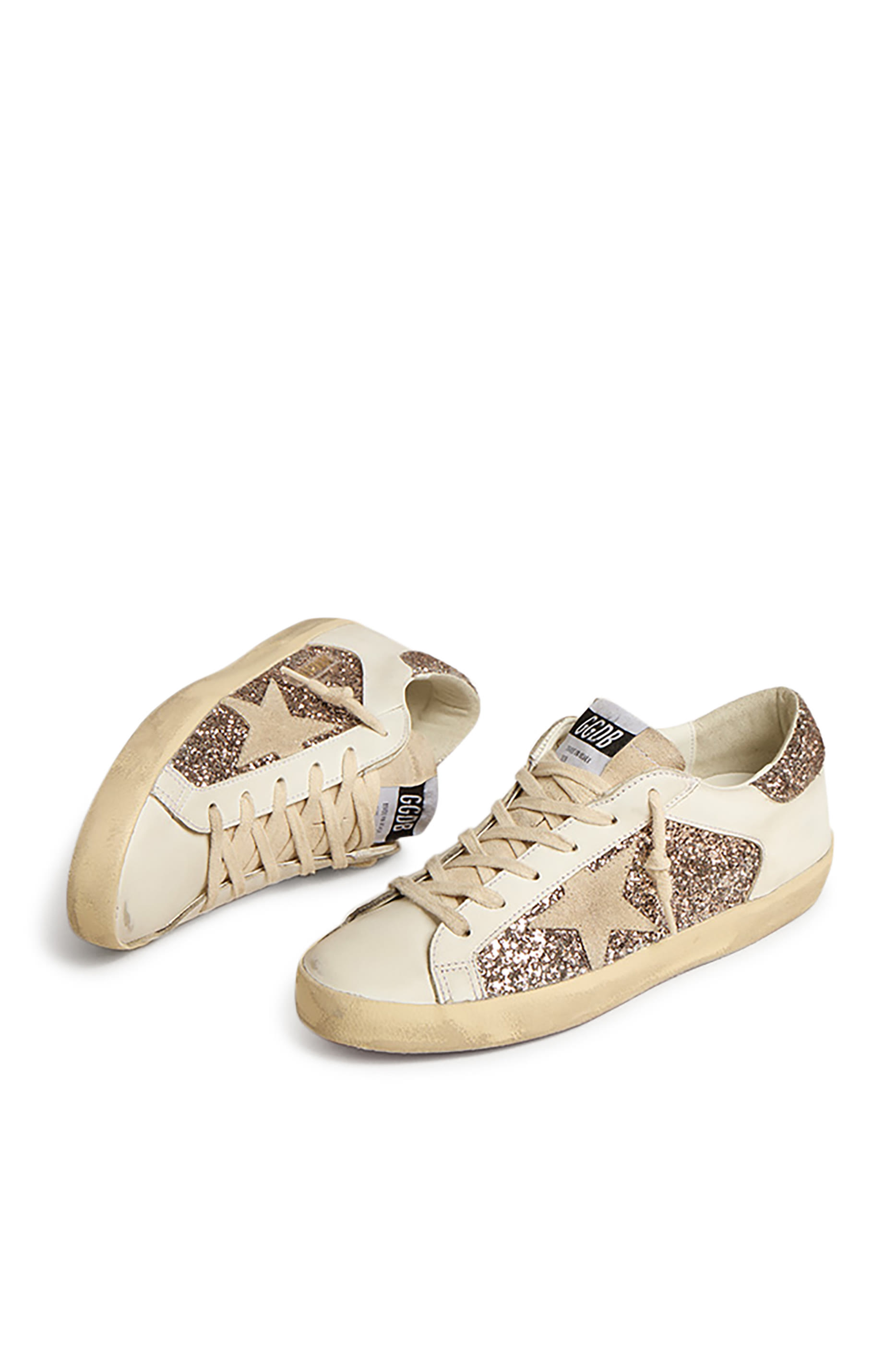 سنيكرز سوبر ستار