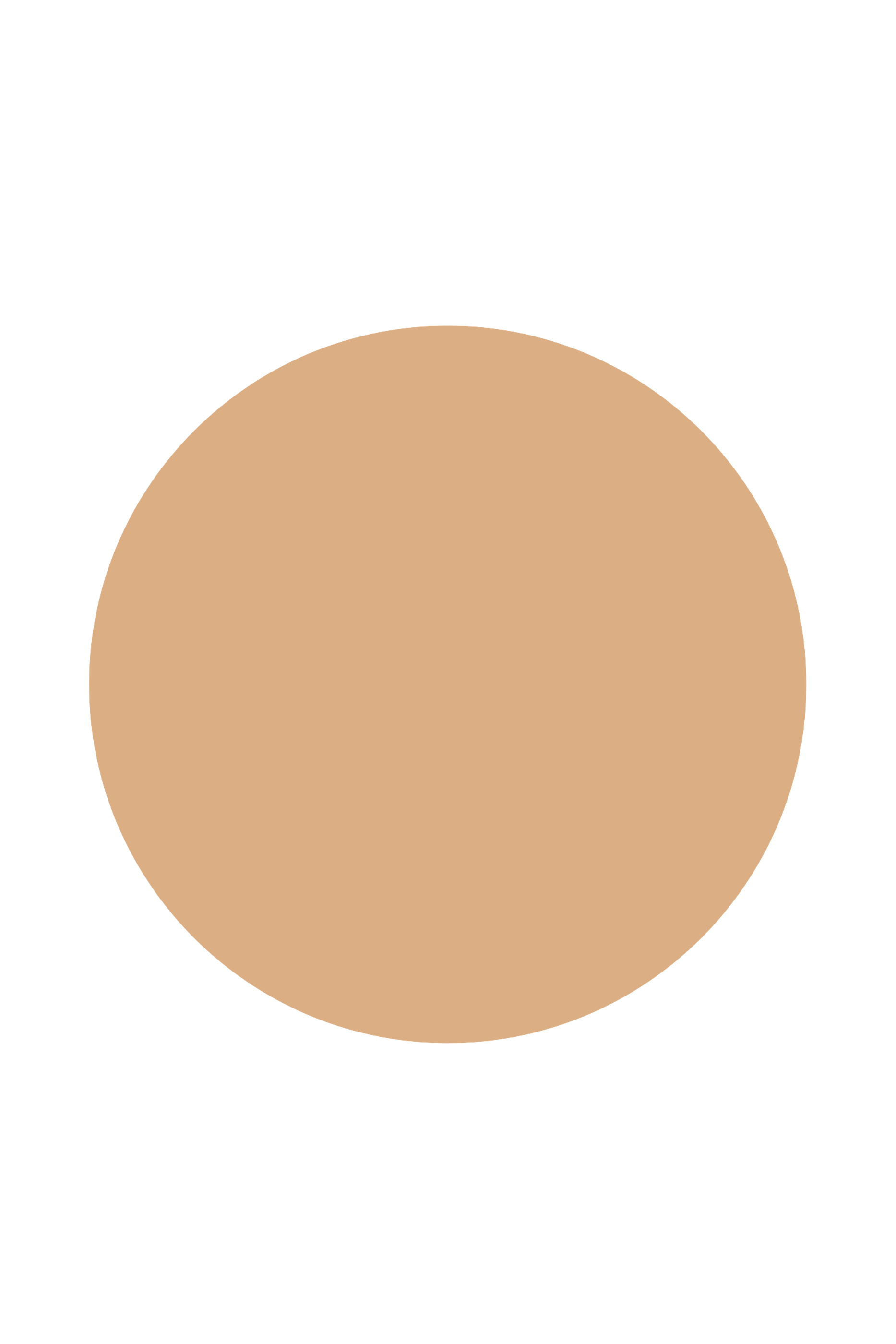 عبوة إعادة ملء بودرة أساس بارور غولد سكين كونترول