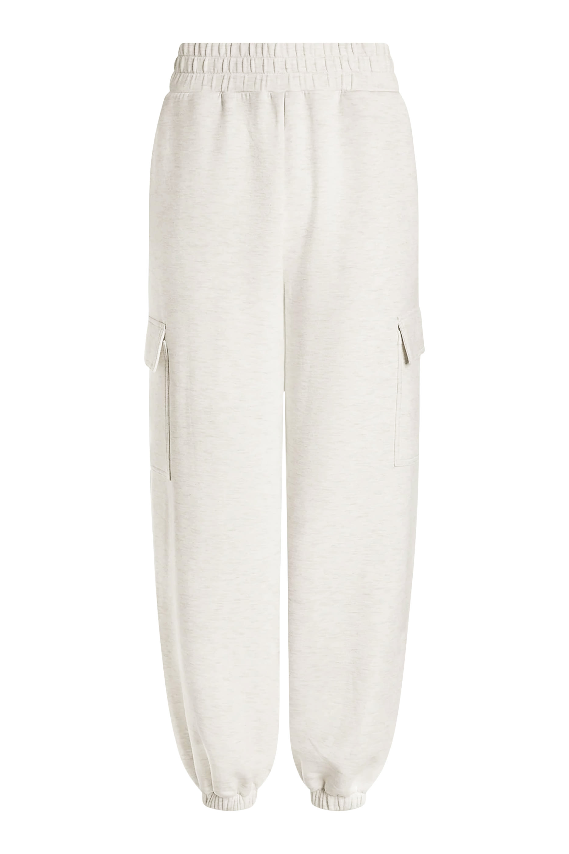 بنطال كارغو