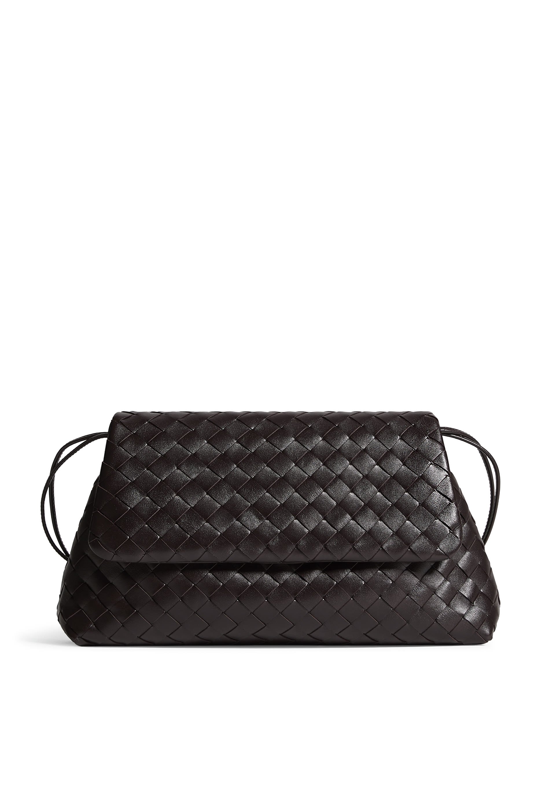 حقيبة جيورنو