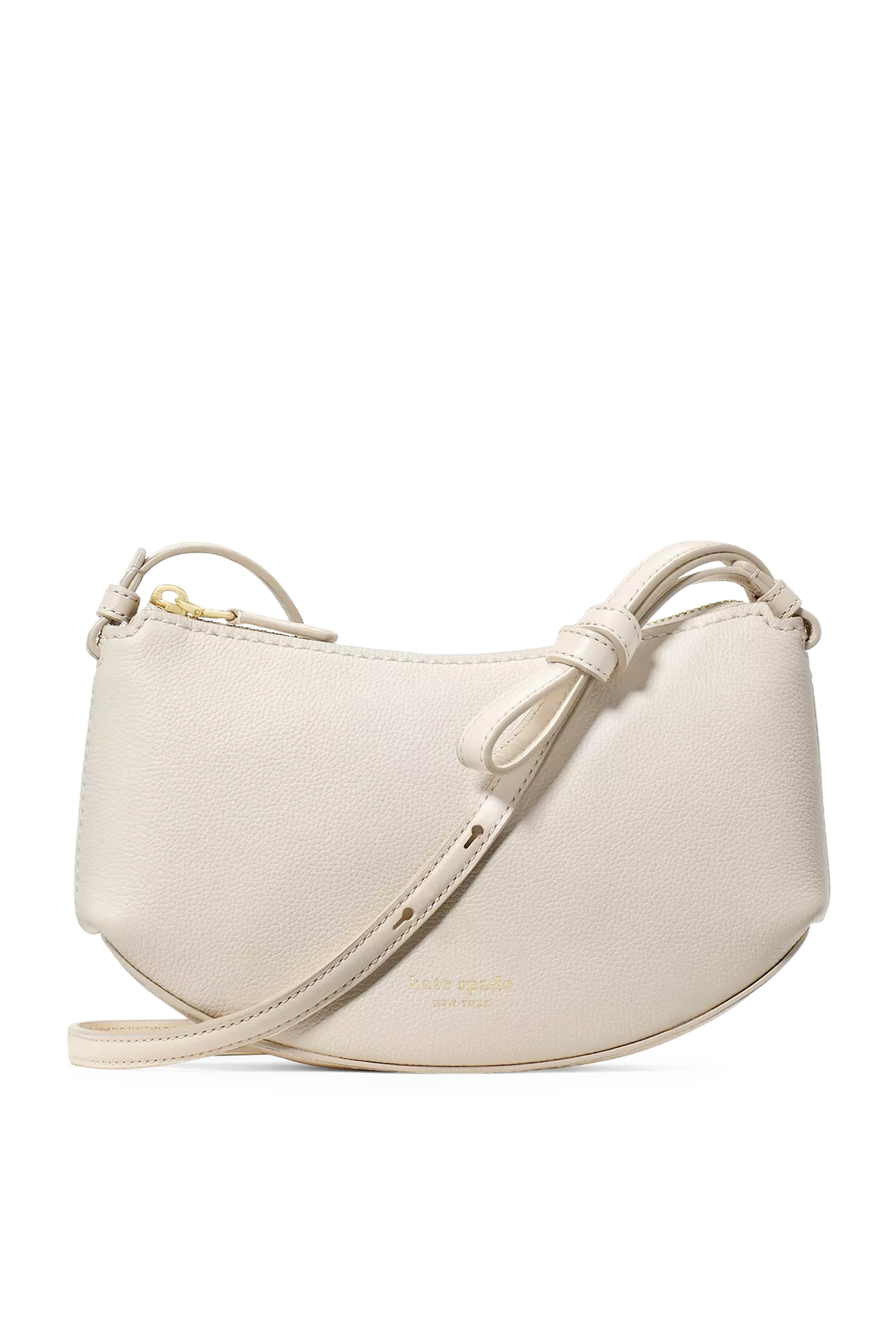 حقيبة كروس لوب 