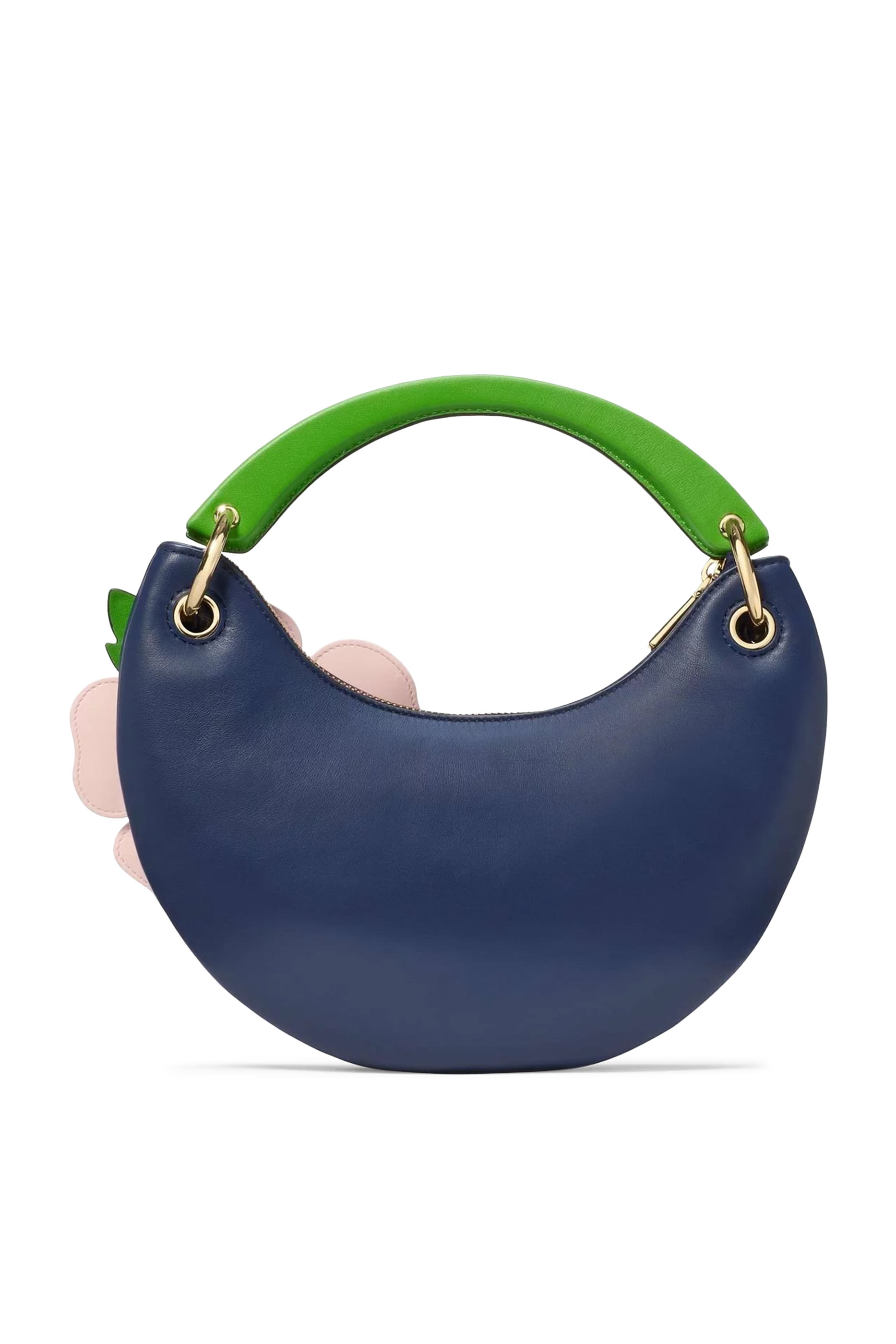 حقيبة إكسبو بيد علوية