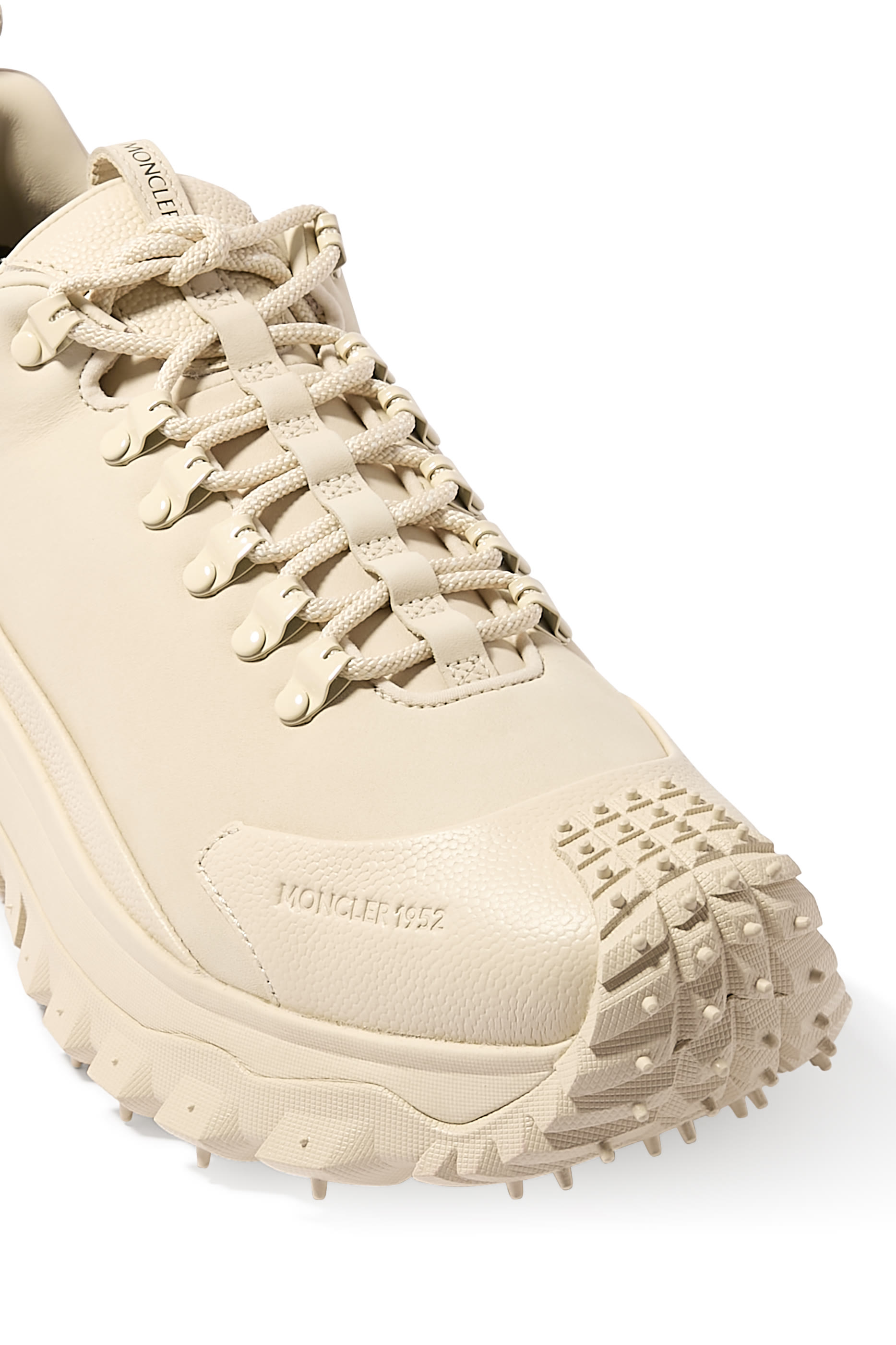 سنكيزر تريلغريب لايت3 نوبوك وشمواه