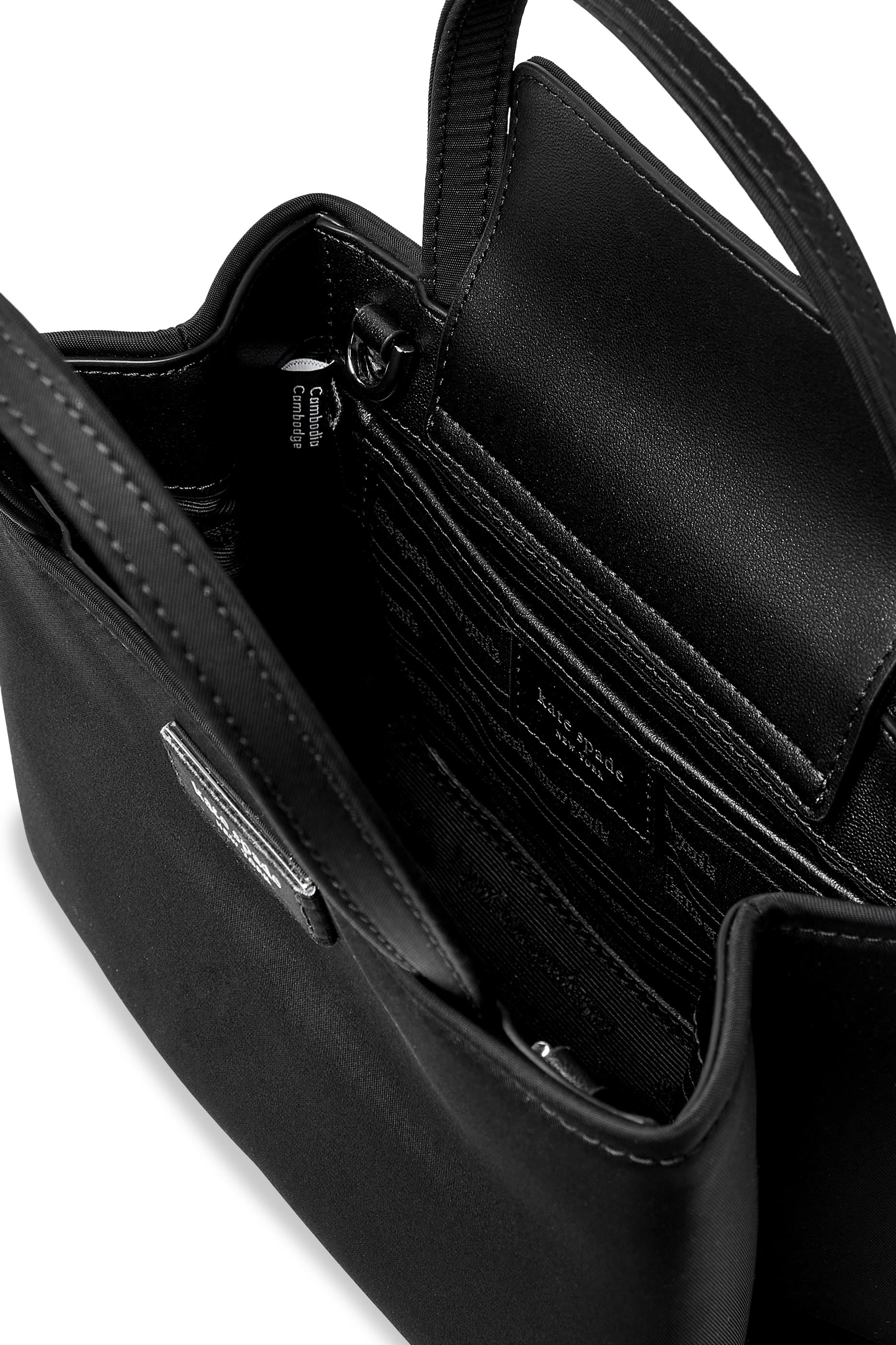 حقيبة يد سام ايكون