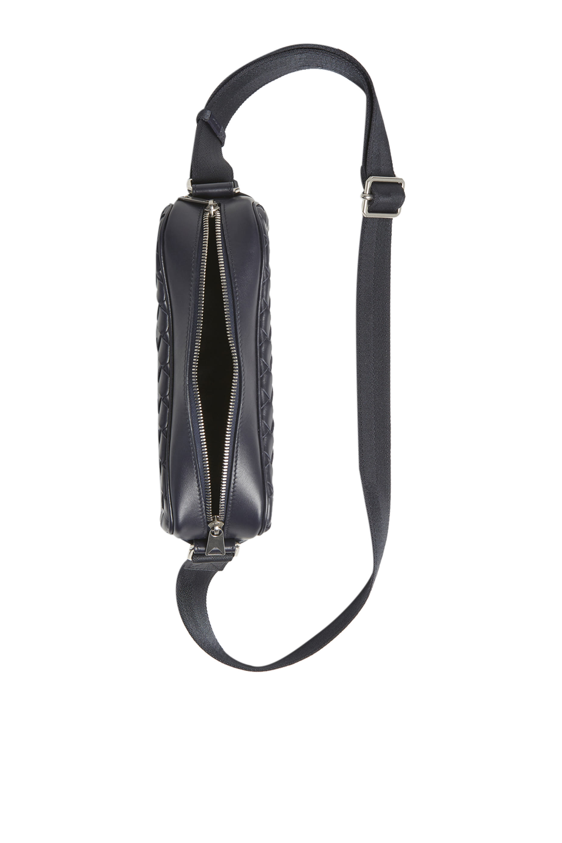 حقيبة كاميرا كاسيت صغيرة