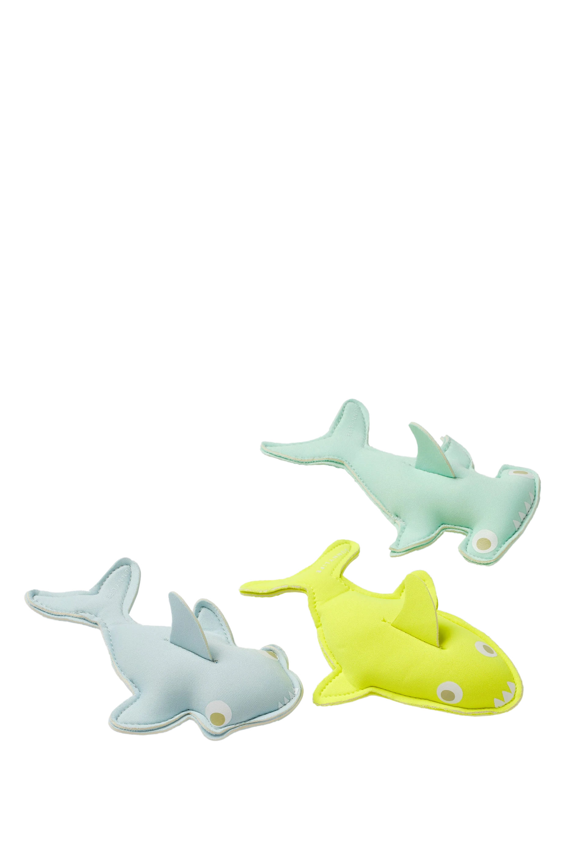 مجموعة لعب غوص دايف باديز للأطفال