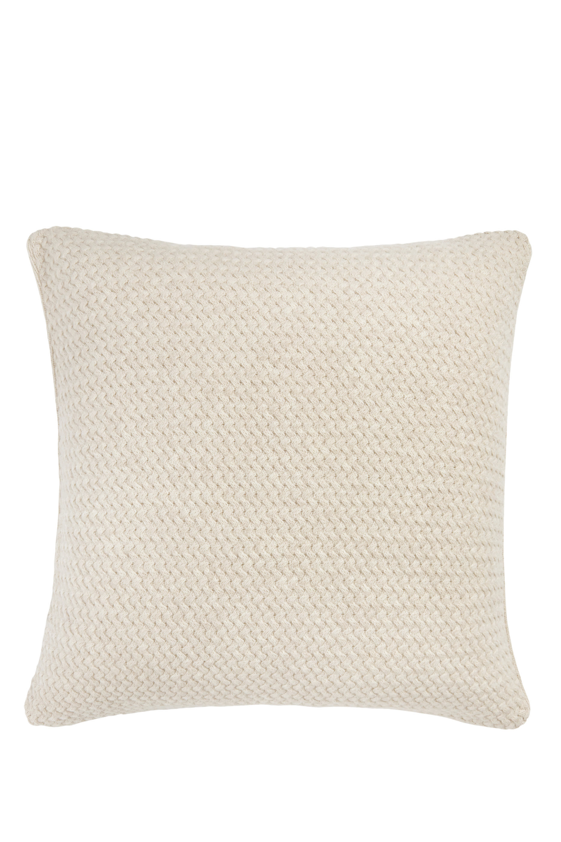 غطاء وسادة مانون