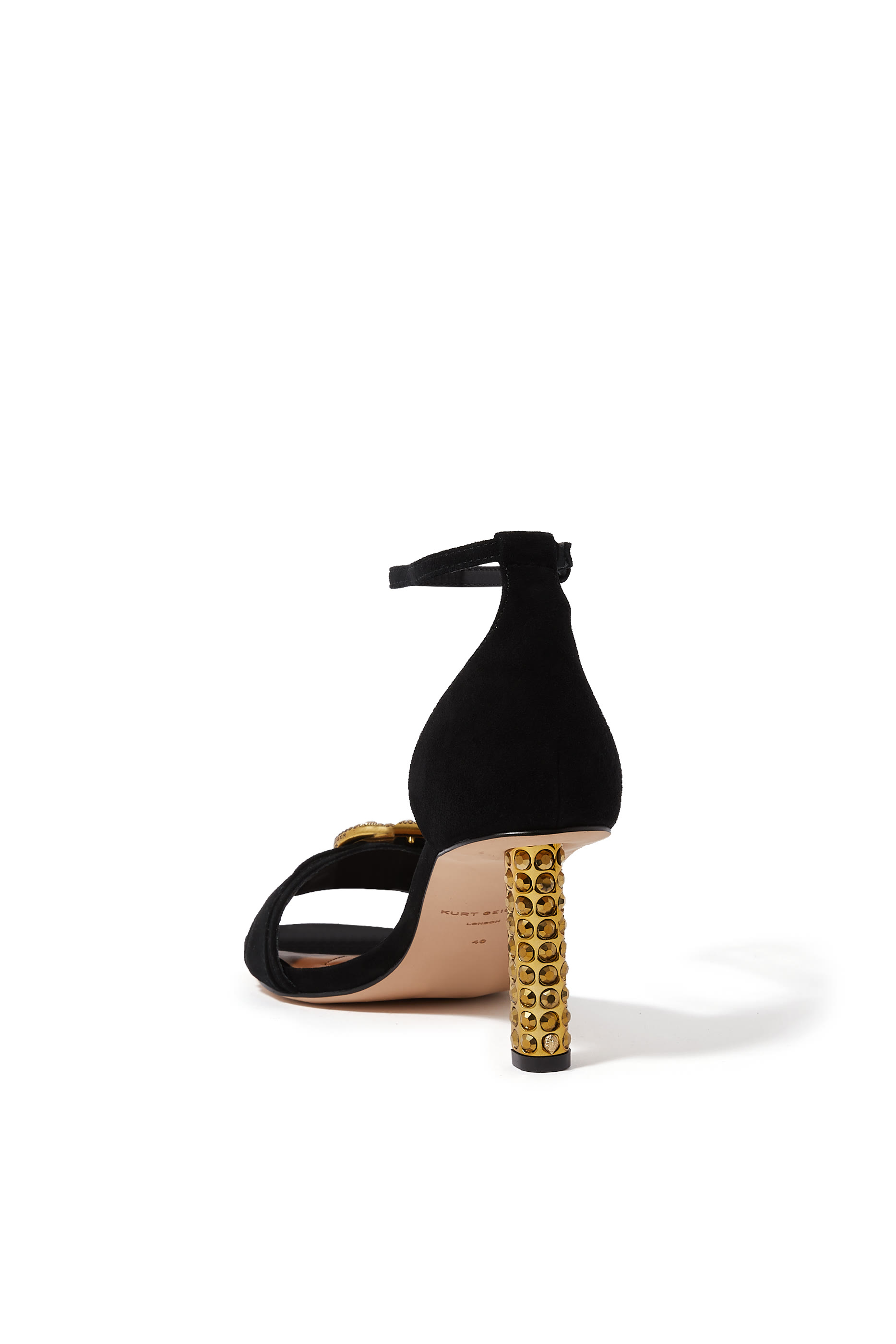 صندل مايفير عالي