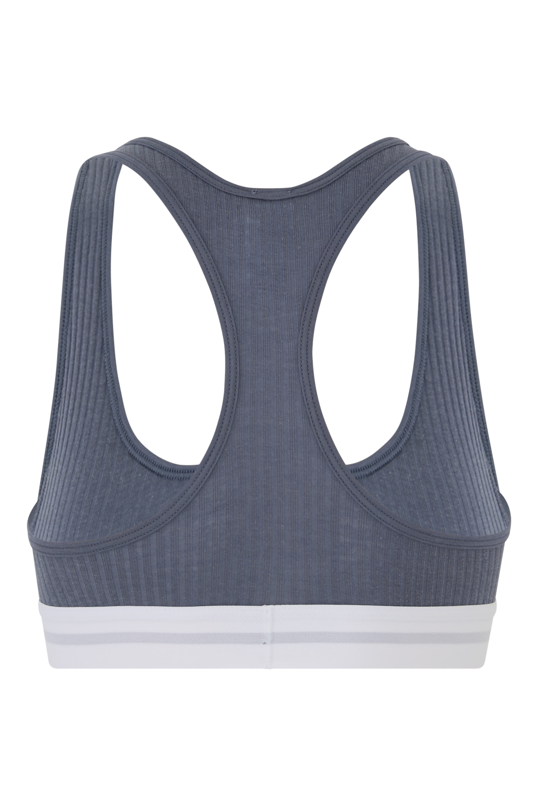 Lightly Lined Bralette