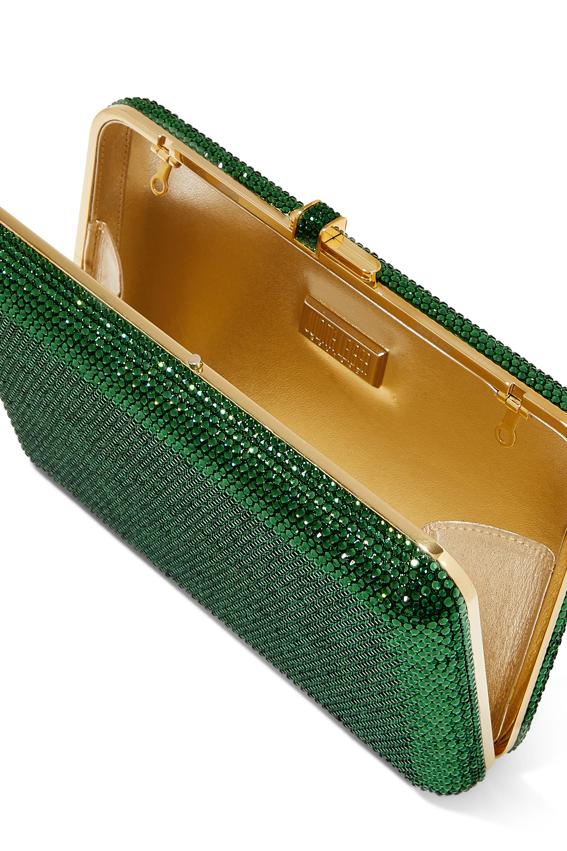 كلاتش كلاسيك سليم سلايد