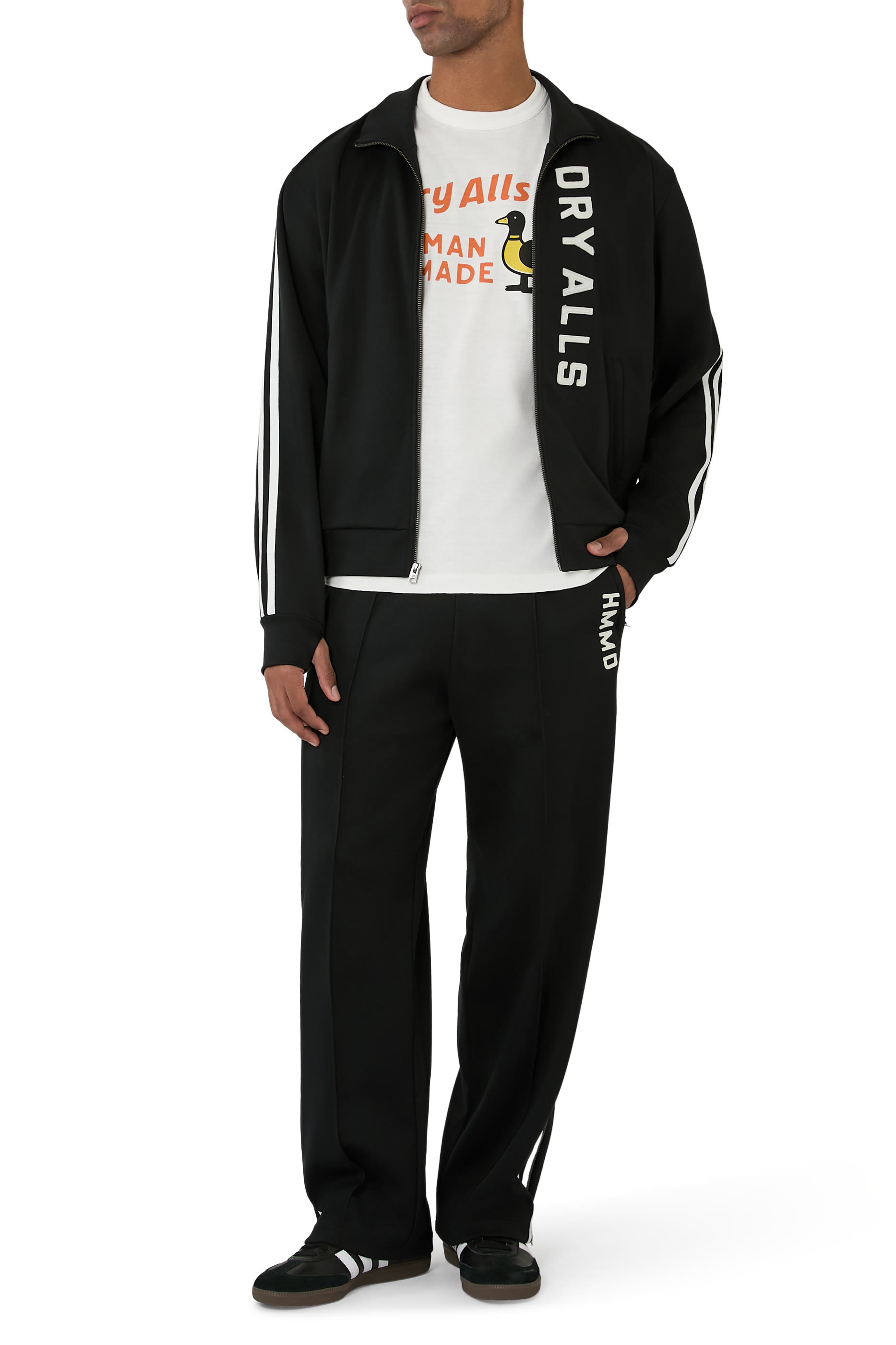 جاكيت رياضي