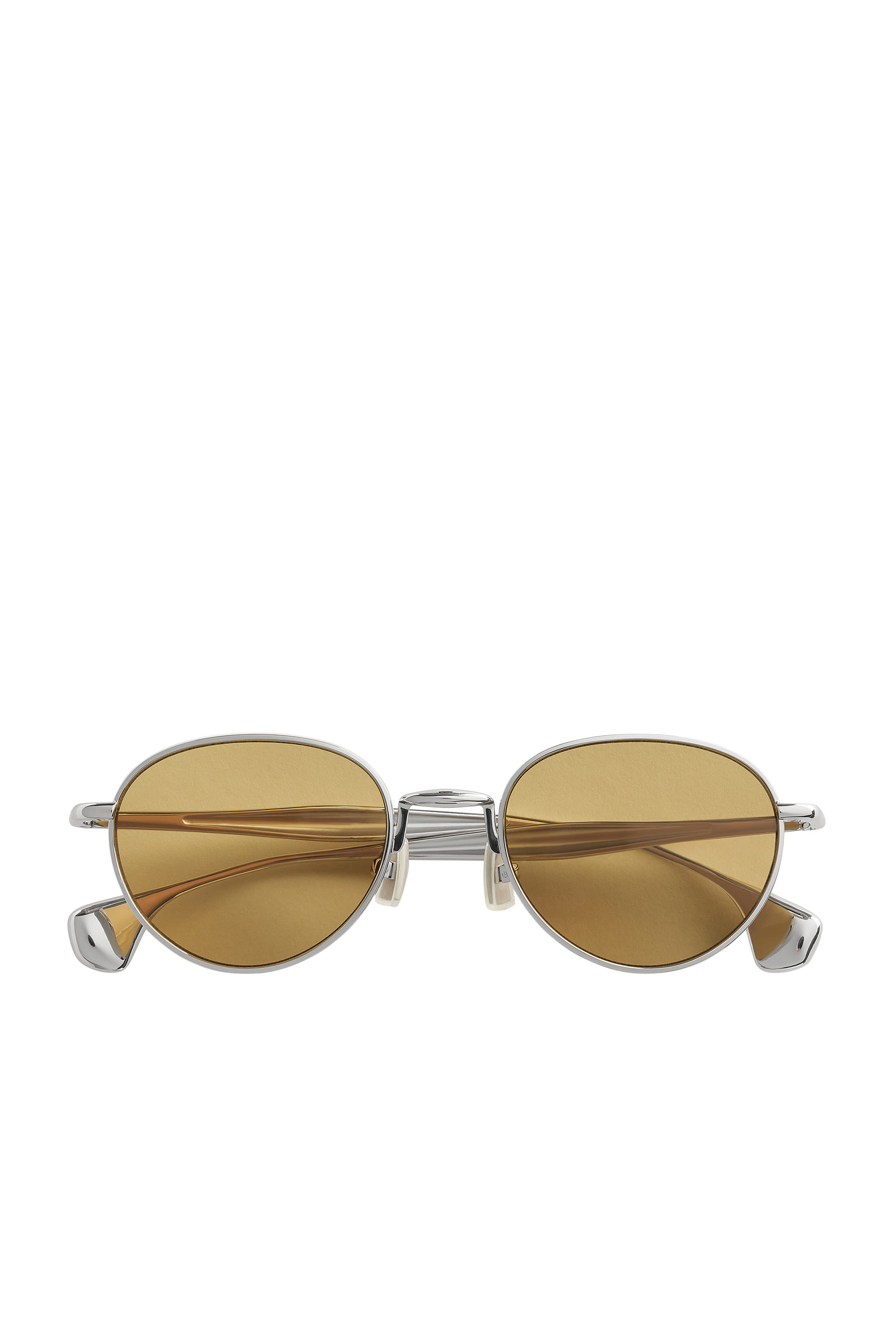 نظارة شمسية فين