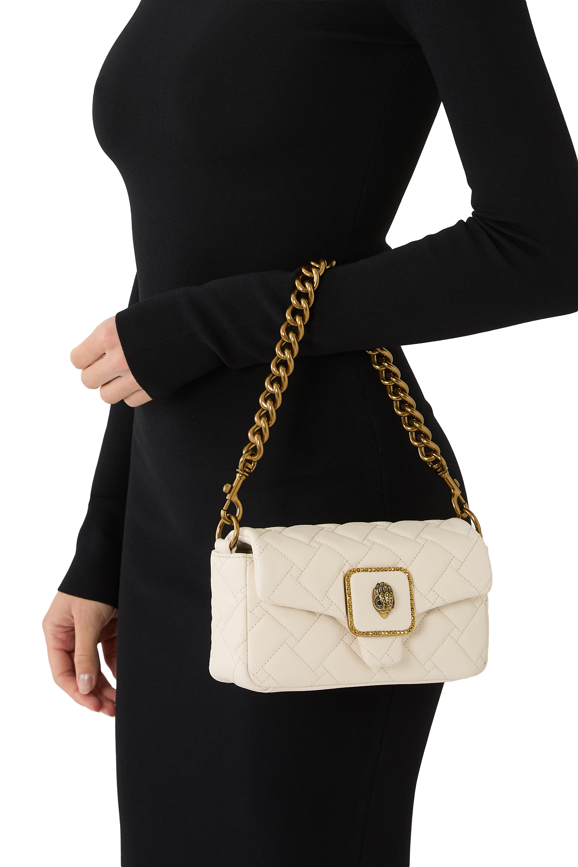 حقيبة بيمليكو صغيرة