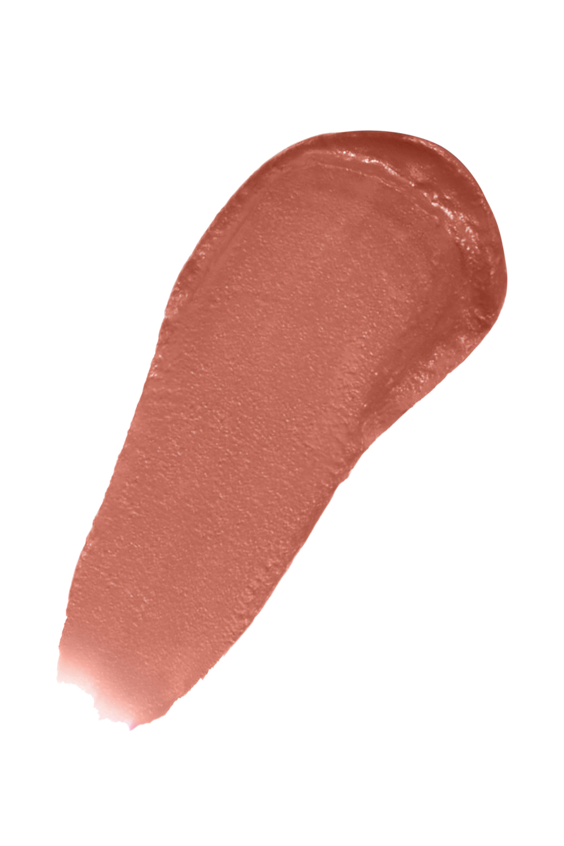 أحمر شفاه ماي سكلبت ساتان ستيلو