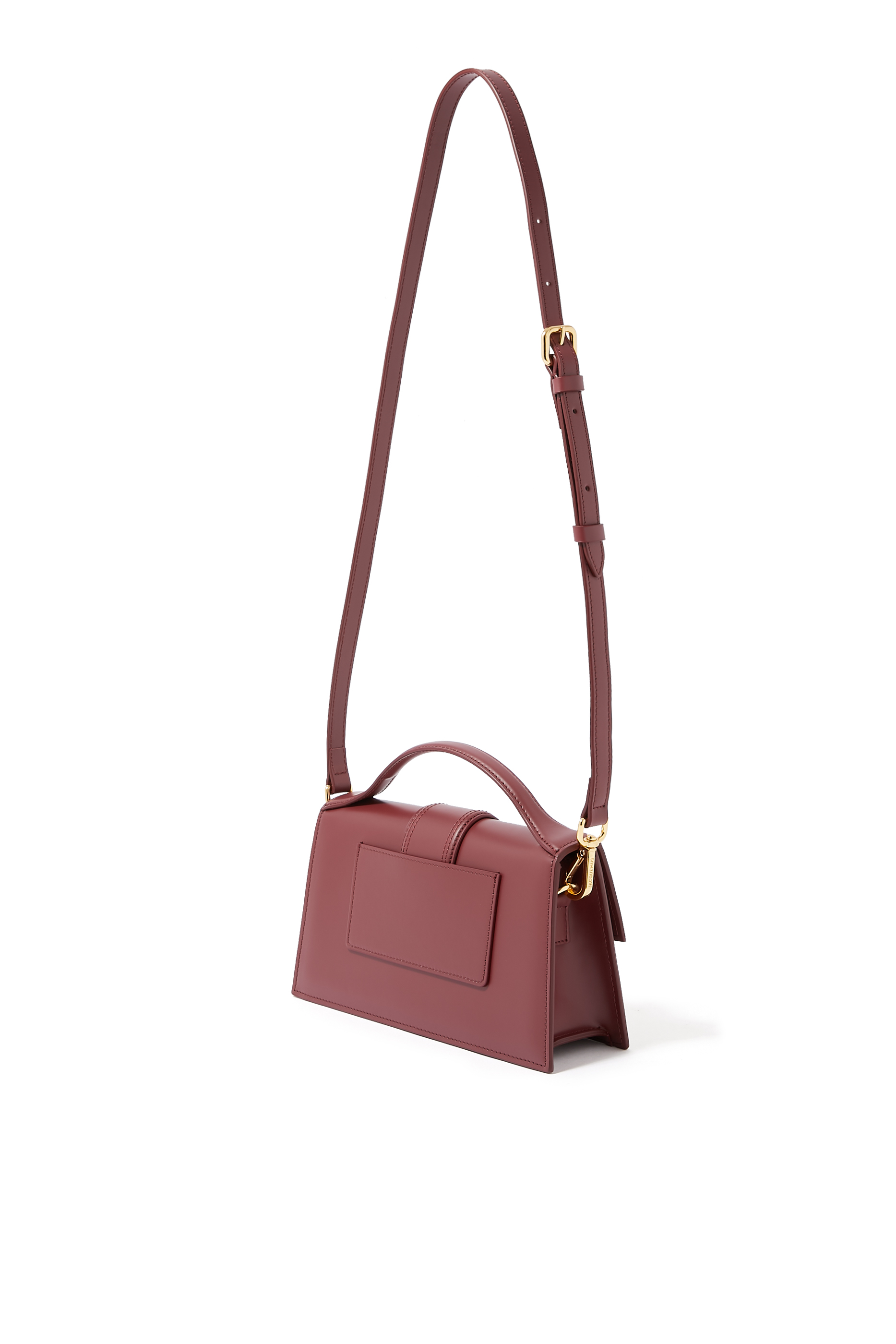 حقيبة كروس لو جراند بامبينو