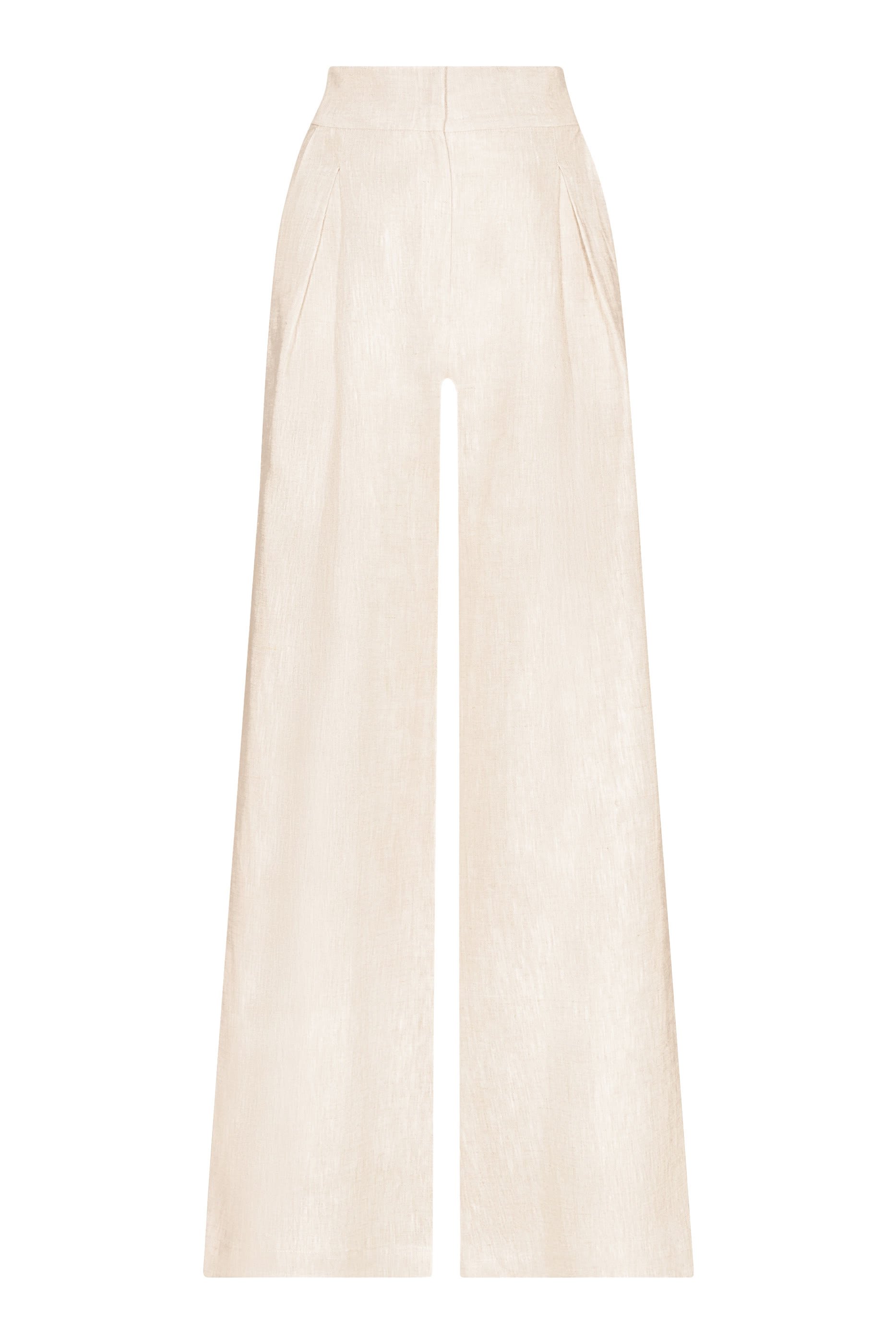 بنطال ديسبيرتي