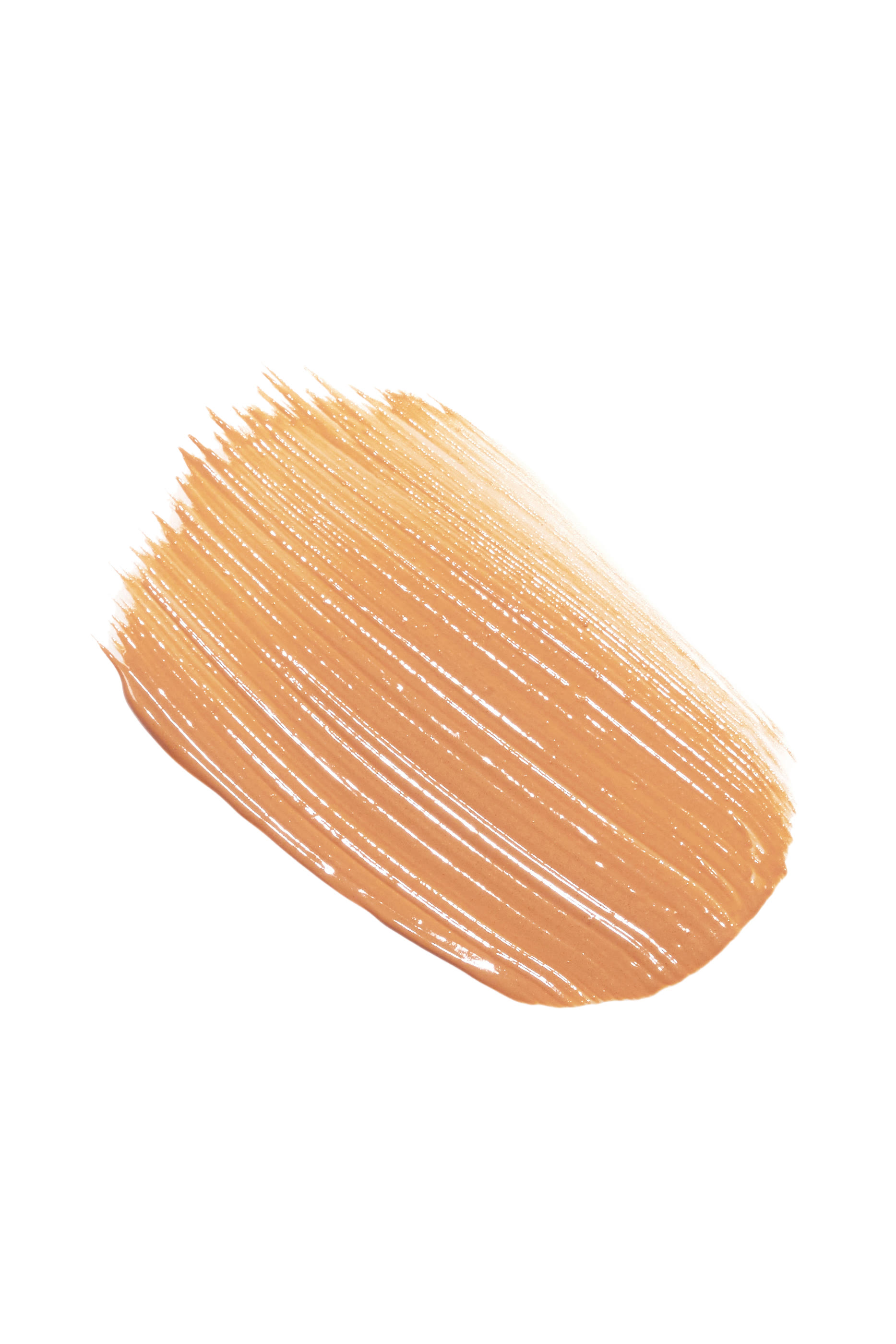 كريم الوقاية من الشمس سوبر سوين سولير ملون مع SPF30