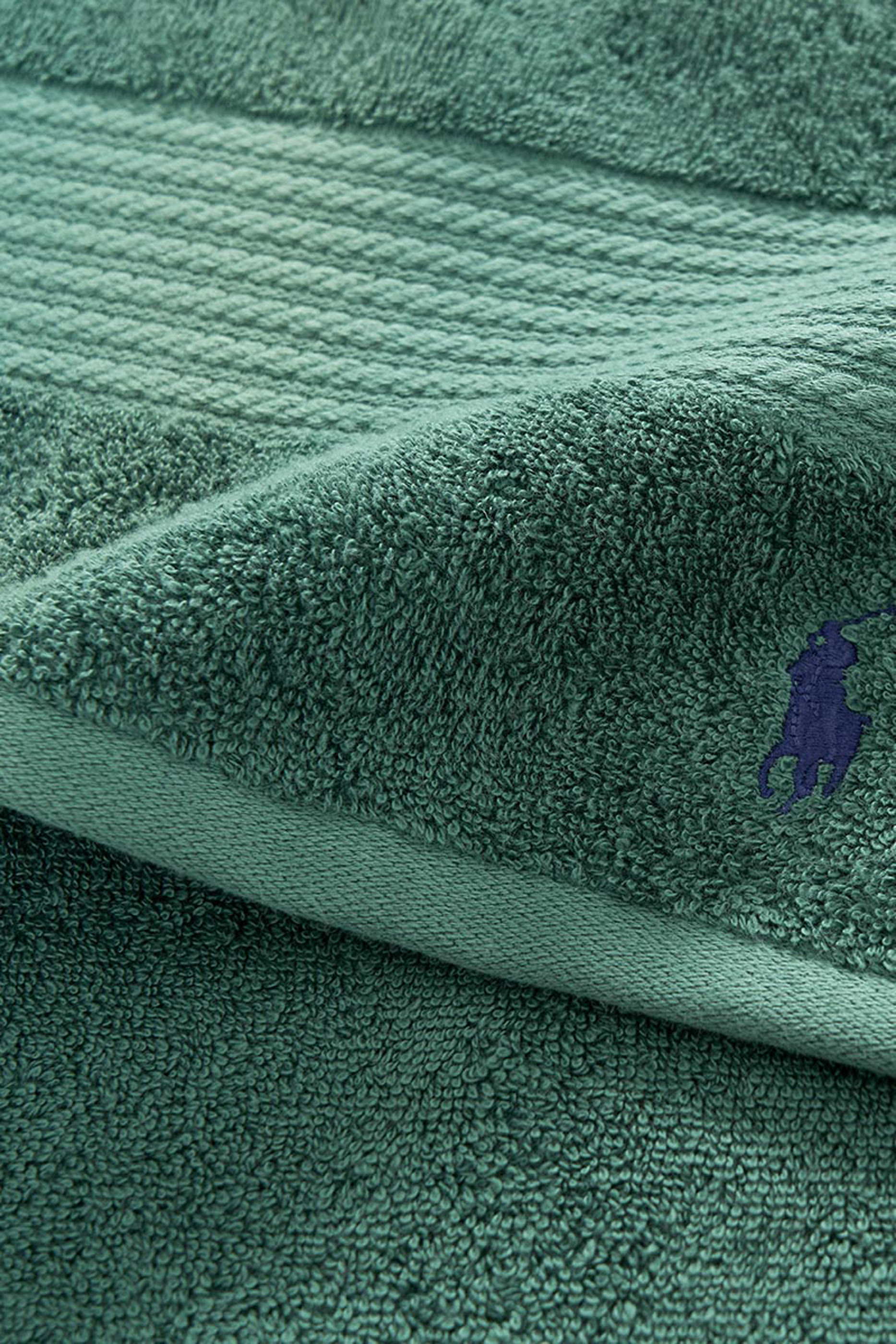 منشفة يد بلاير