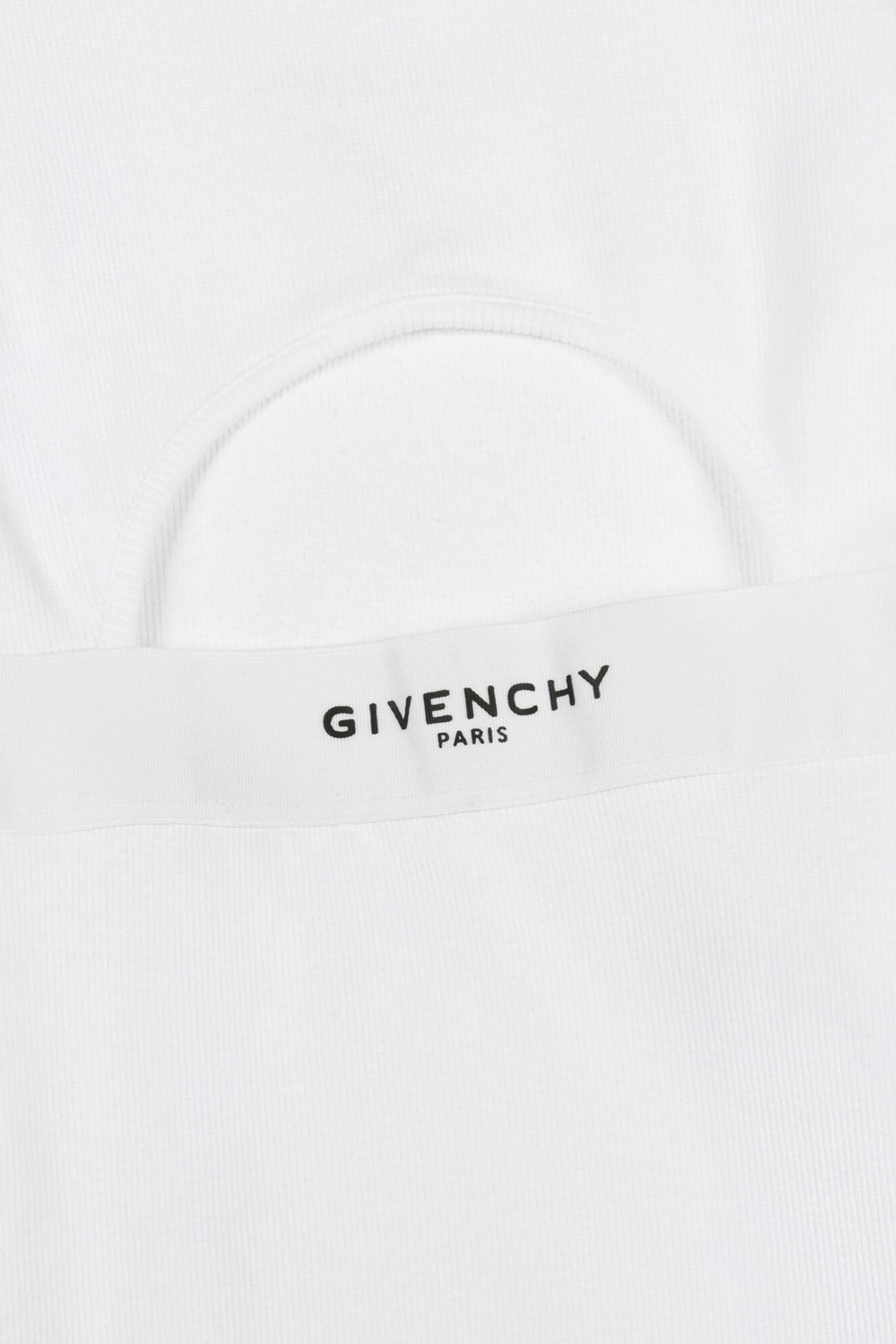 فستان بأكمام قصيرة للأطفال