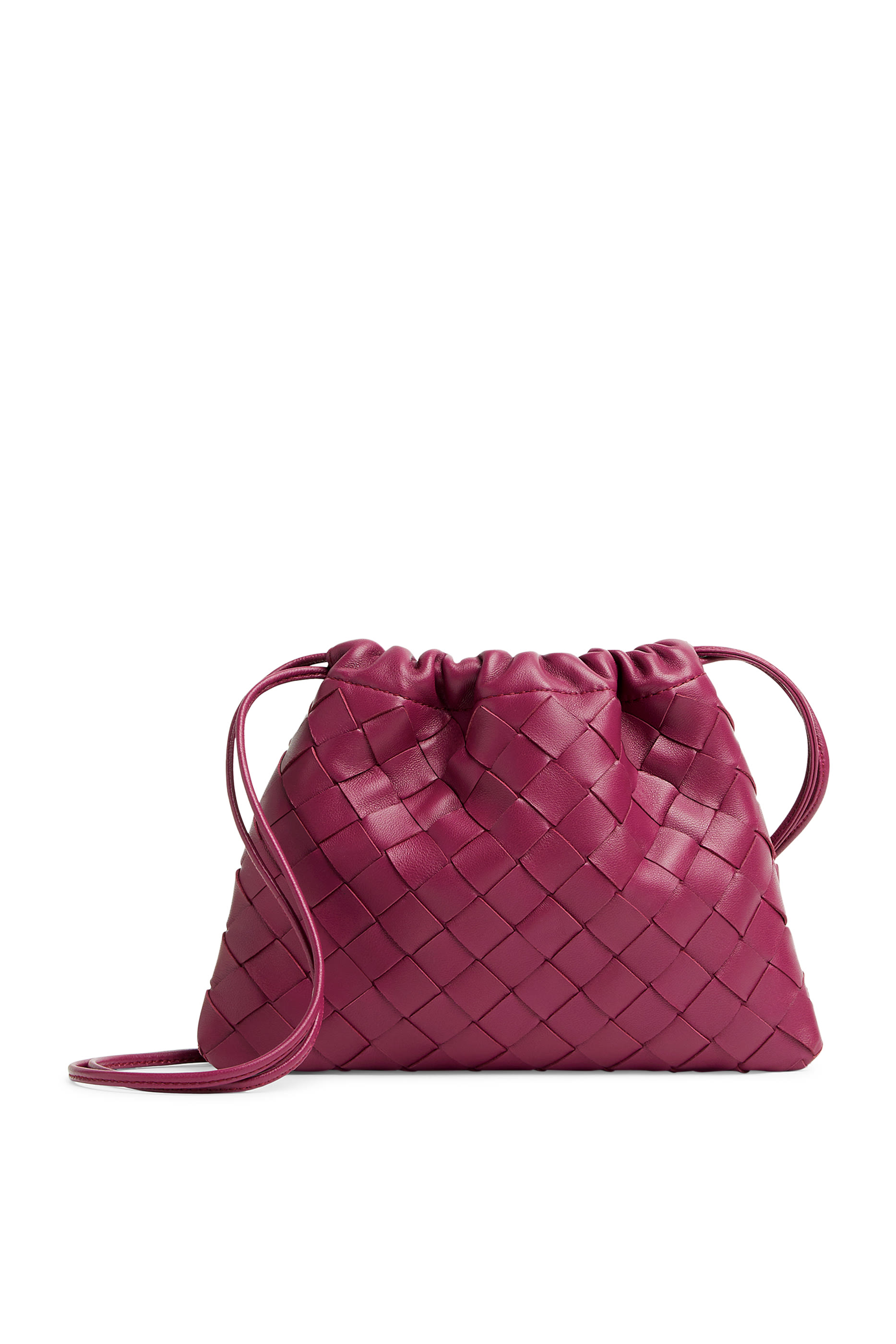 حقيبة داست صغيرة