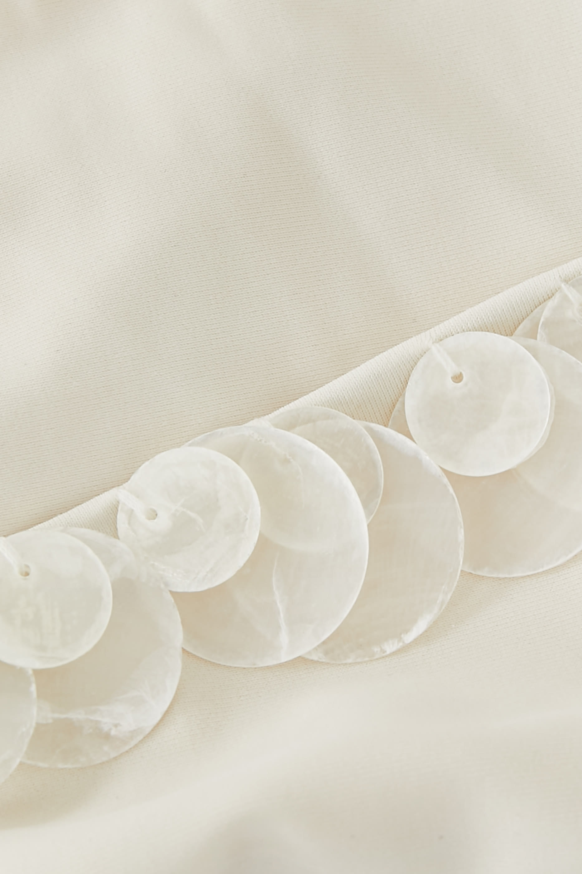 قطعة بيكيني سفلية سيسي