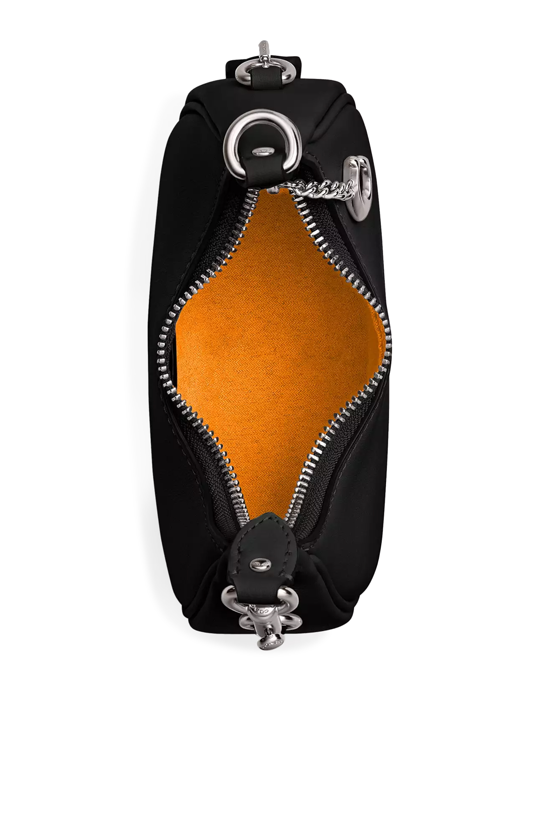 حقيبة كروس بودي جوني