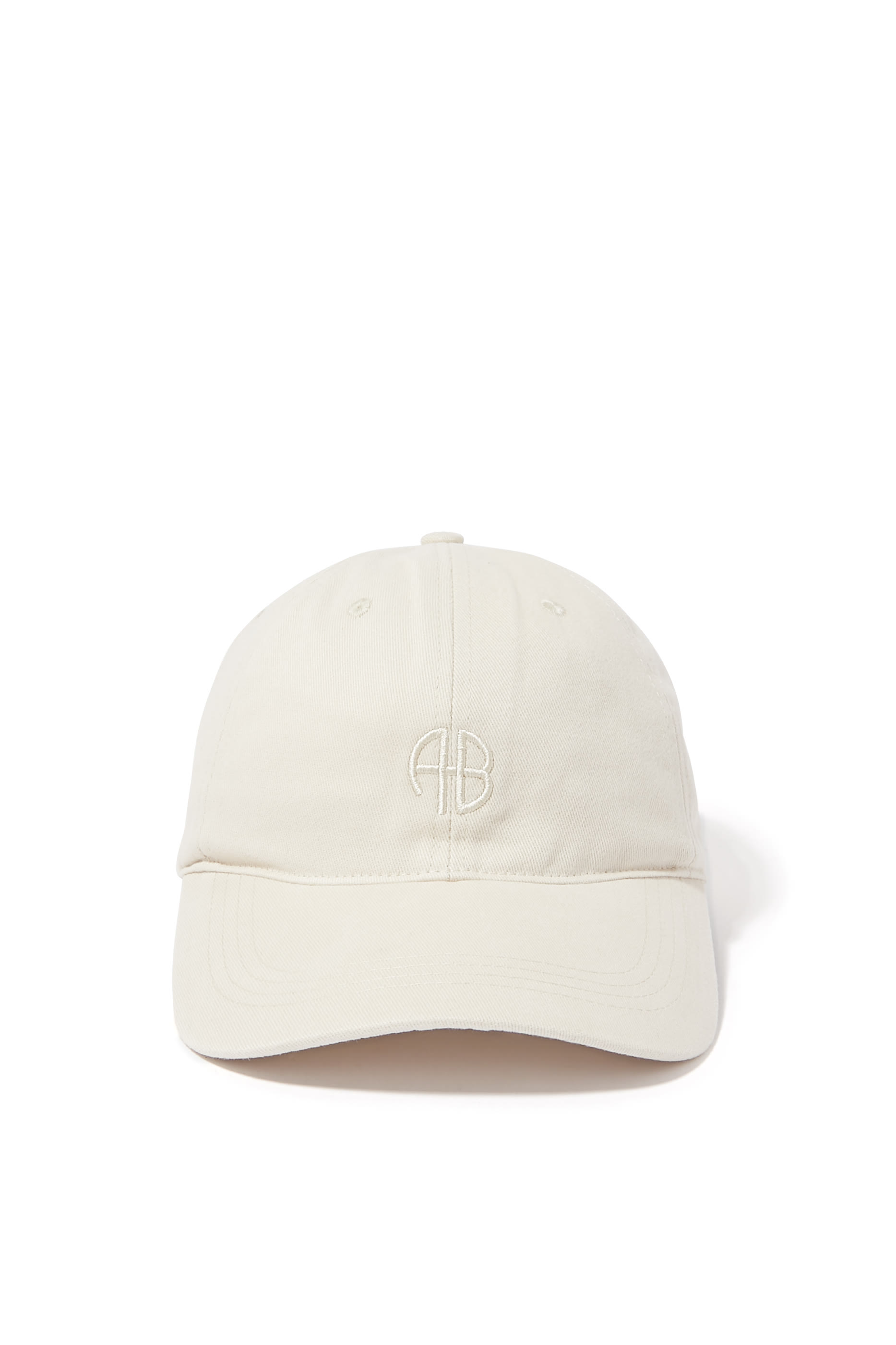 كاب بايسبول جيريمي