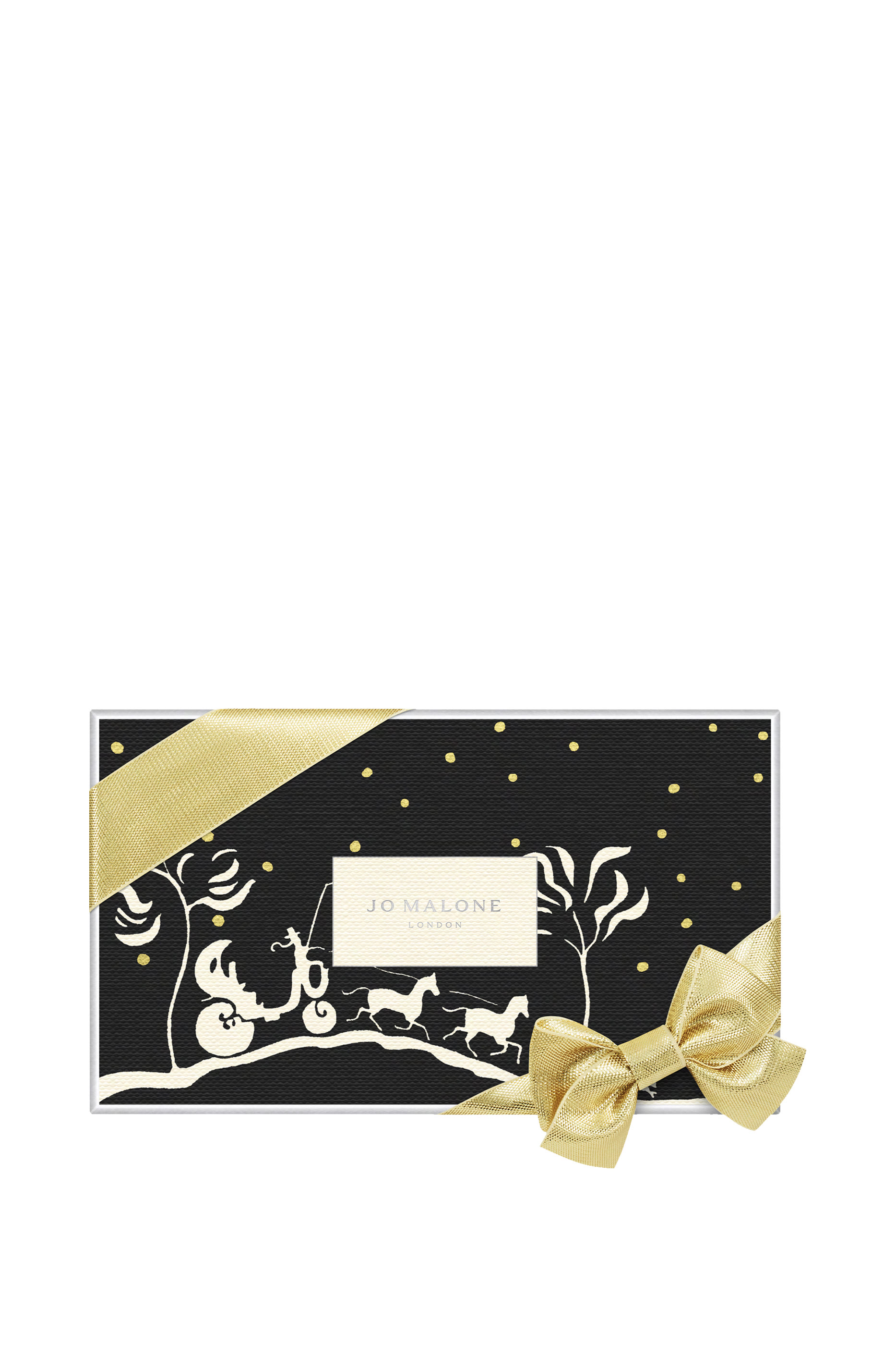 مجموعة هدايا كولونيا مركز