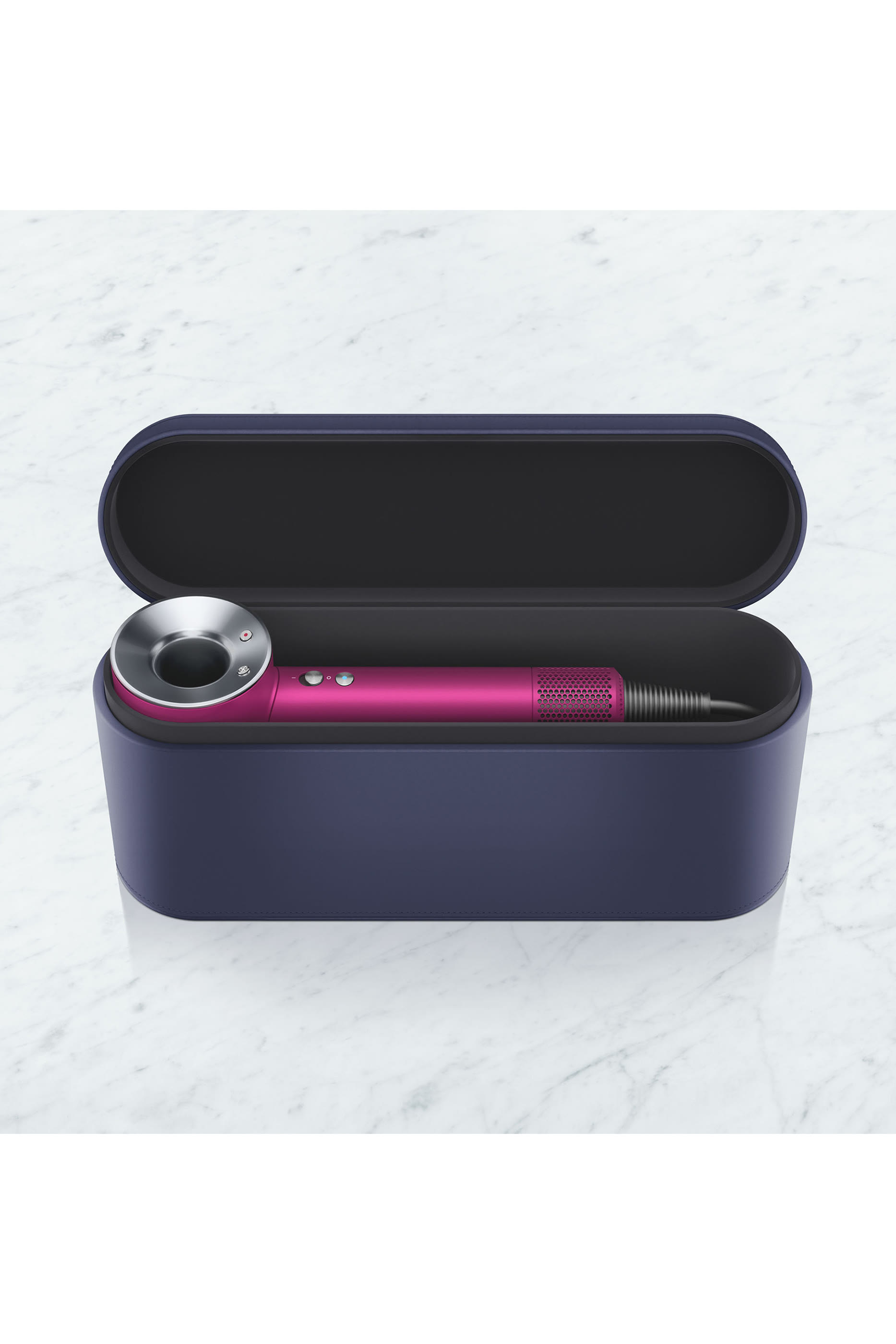 Supersonic Hair Dryer Mother's Day Special Edition