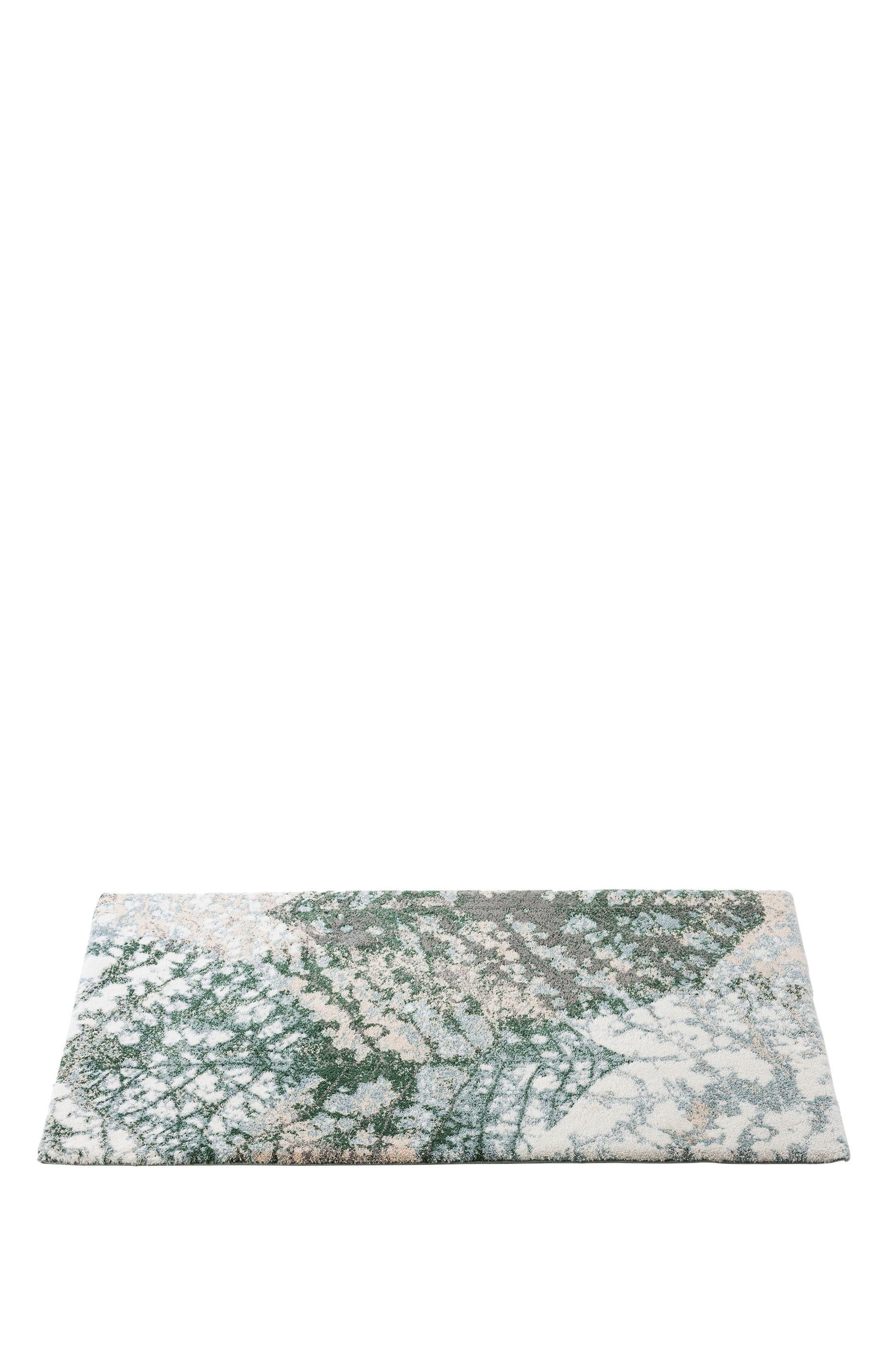 دواسة حمام مونوك