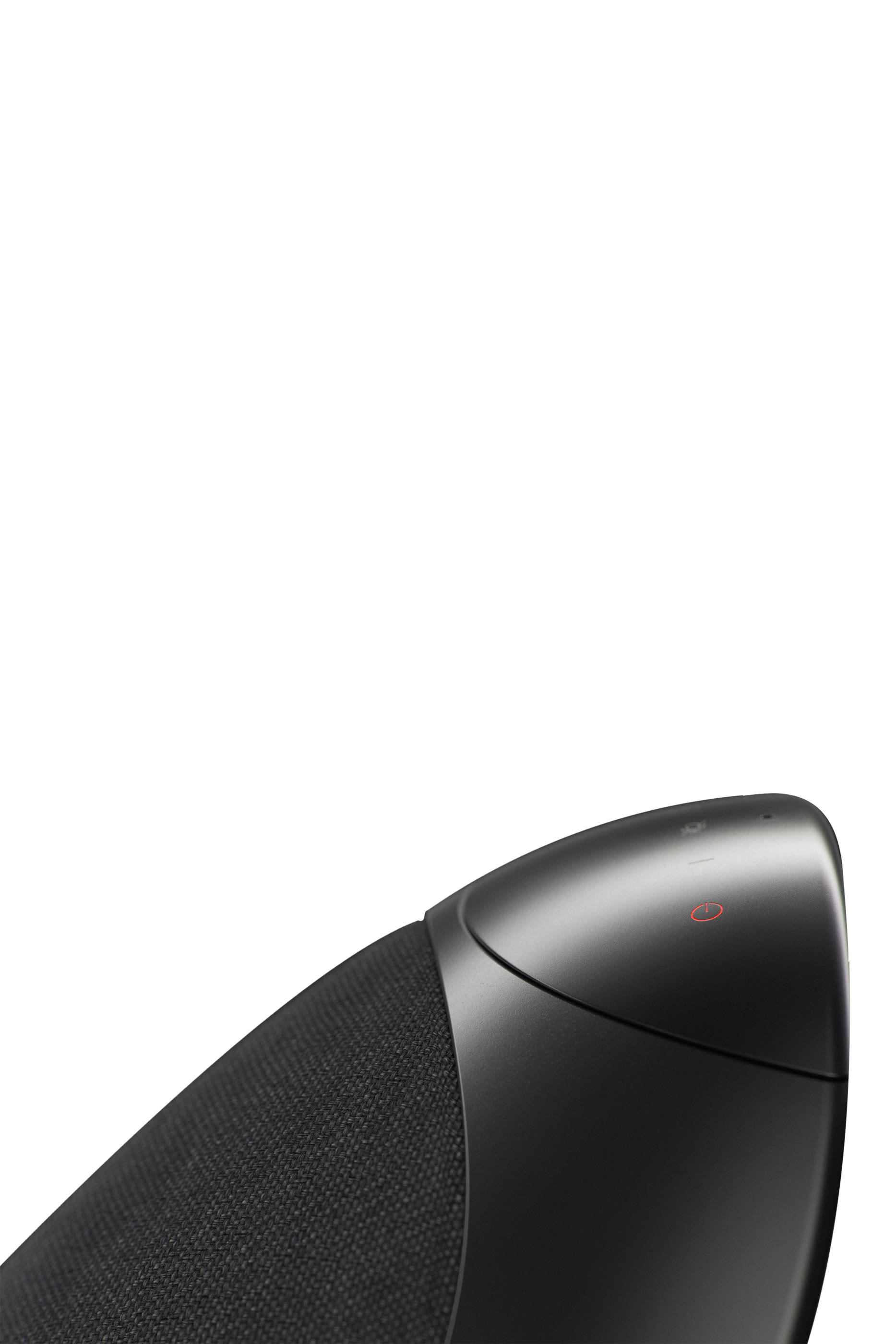 مكبر صوت بانتيون I