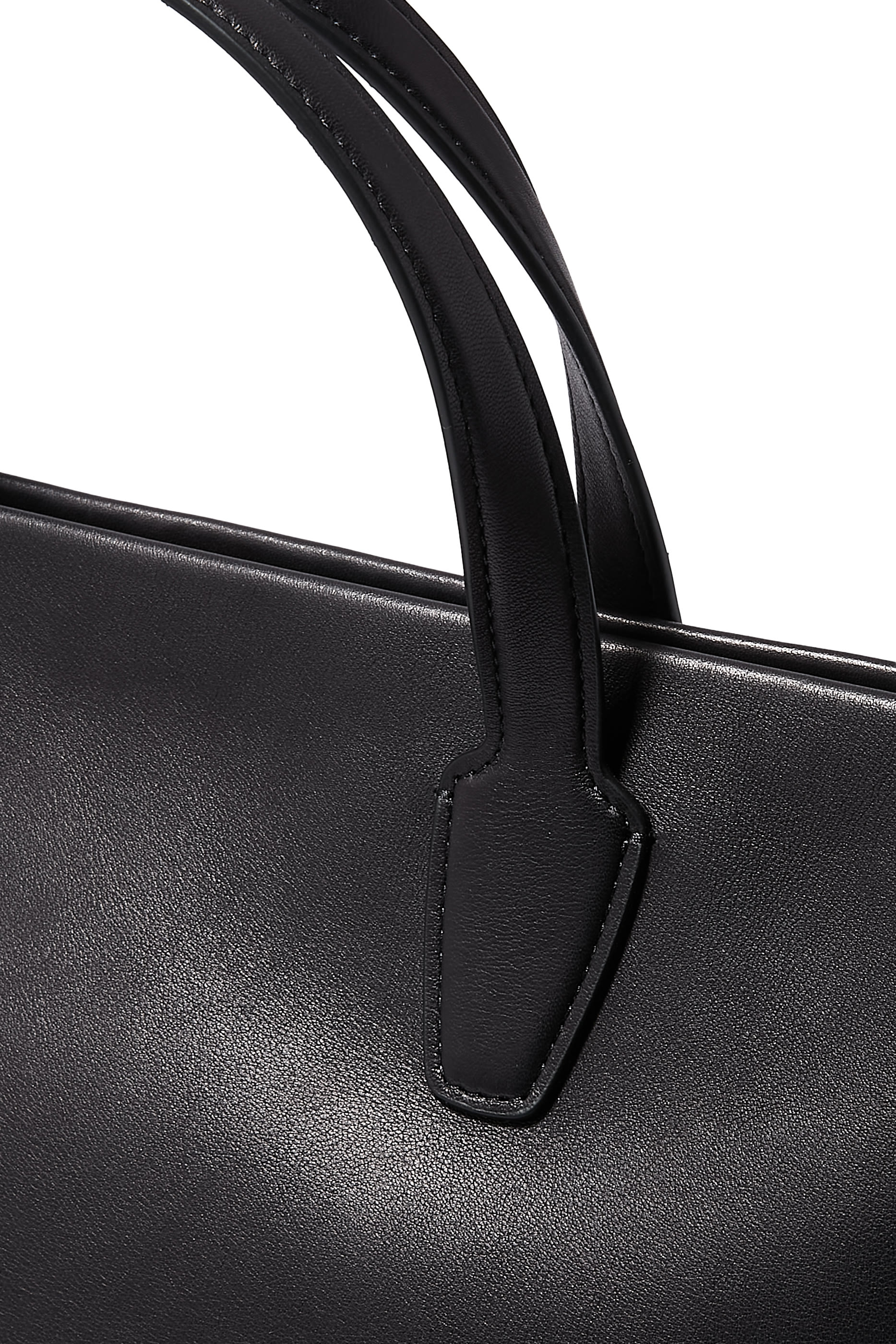 حقيبة مارسيل